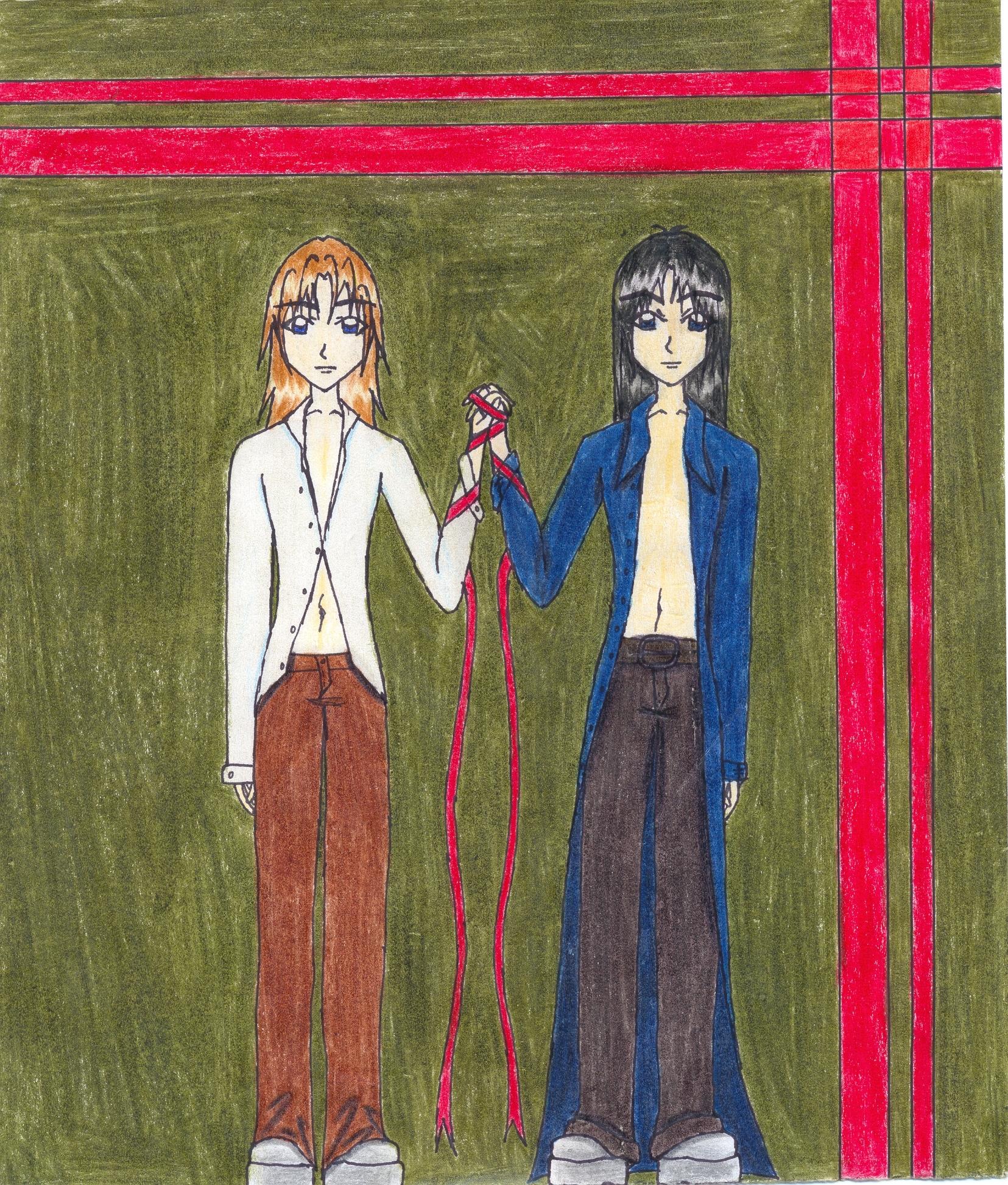 Fanart2