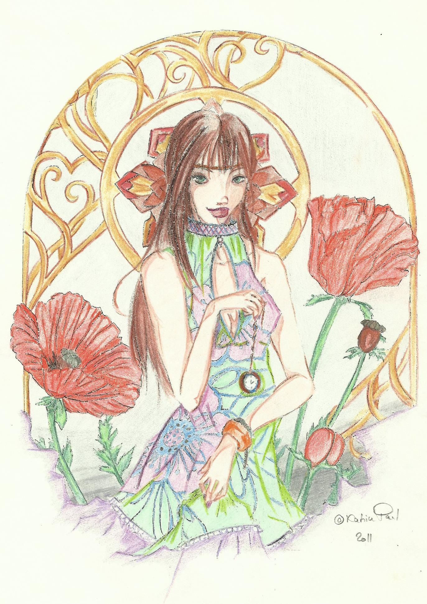 Fanart2