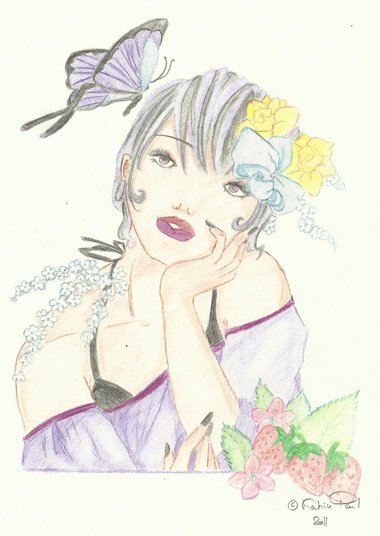 Fanart2