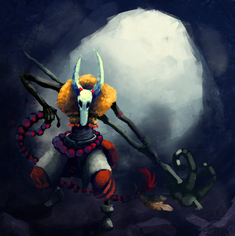Fanart2