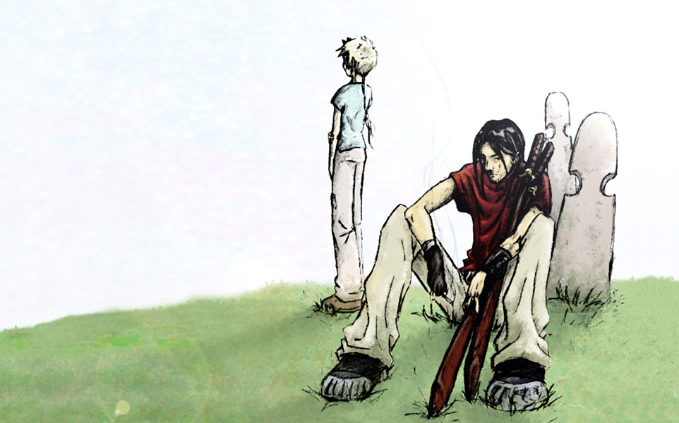 Fanart2