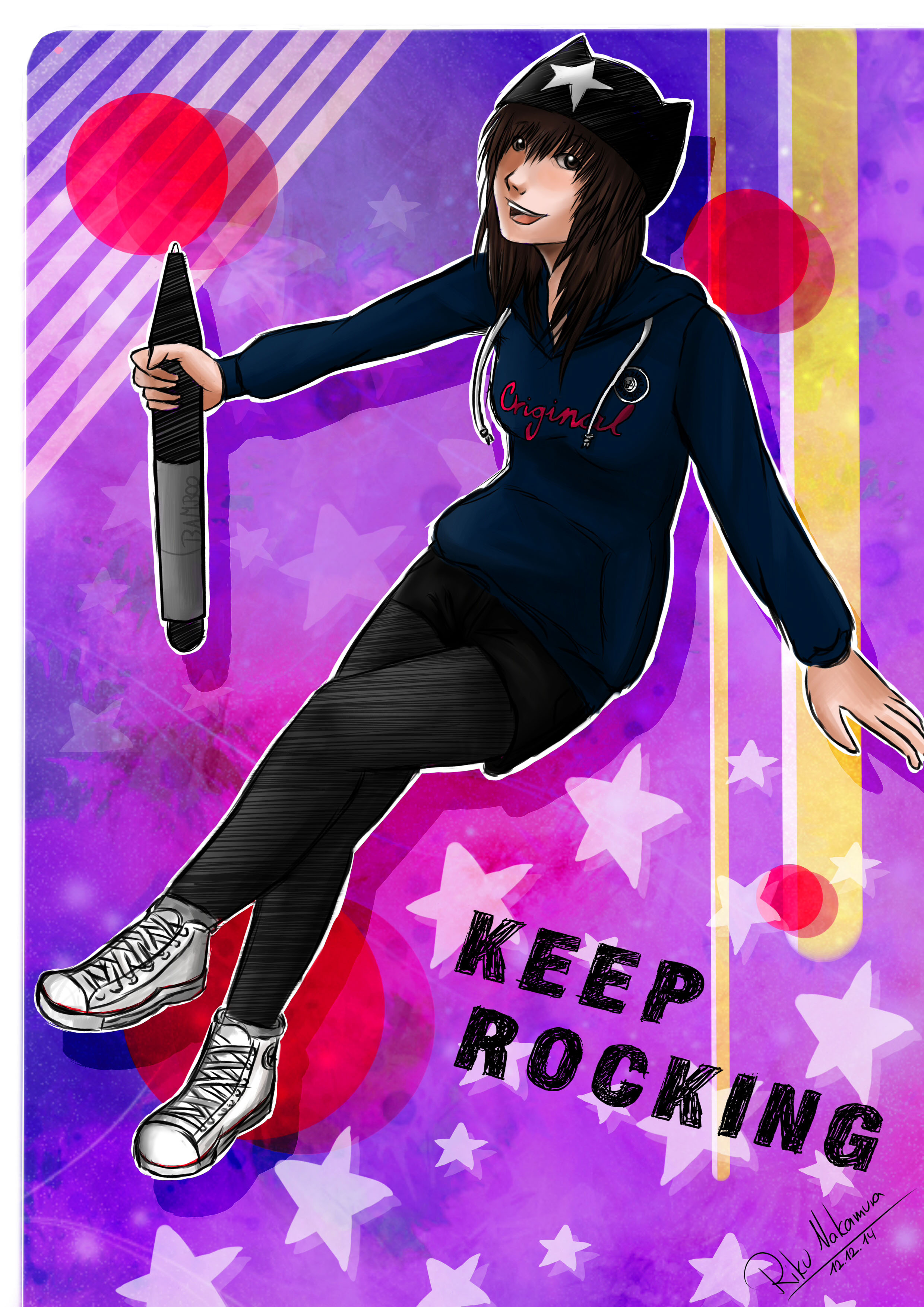 Fanart2