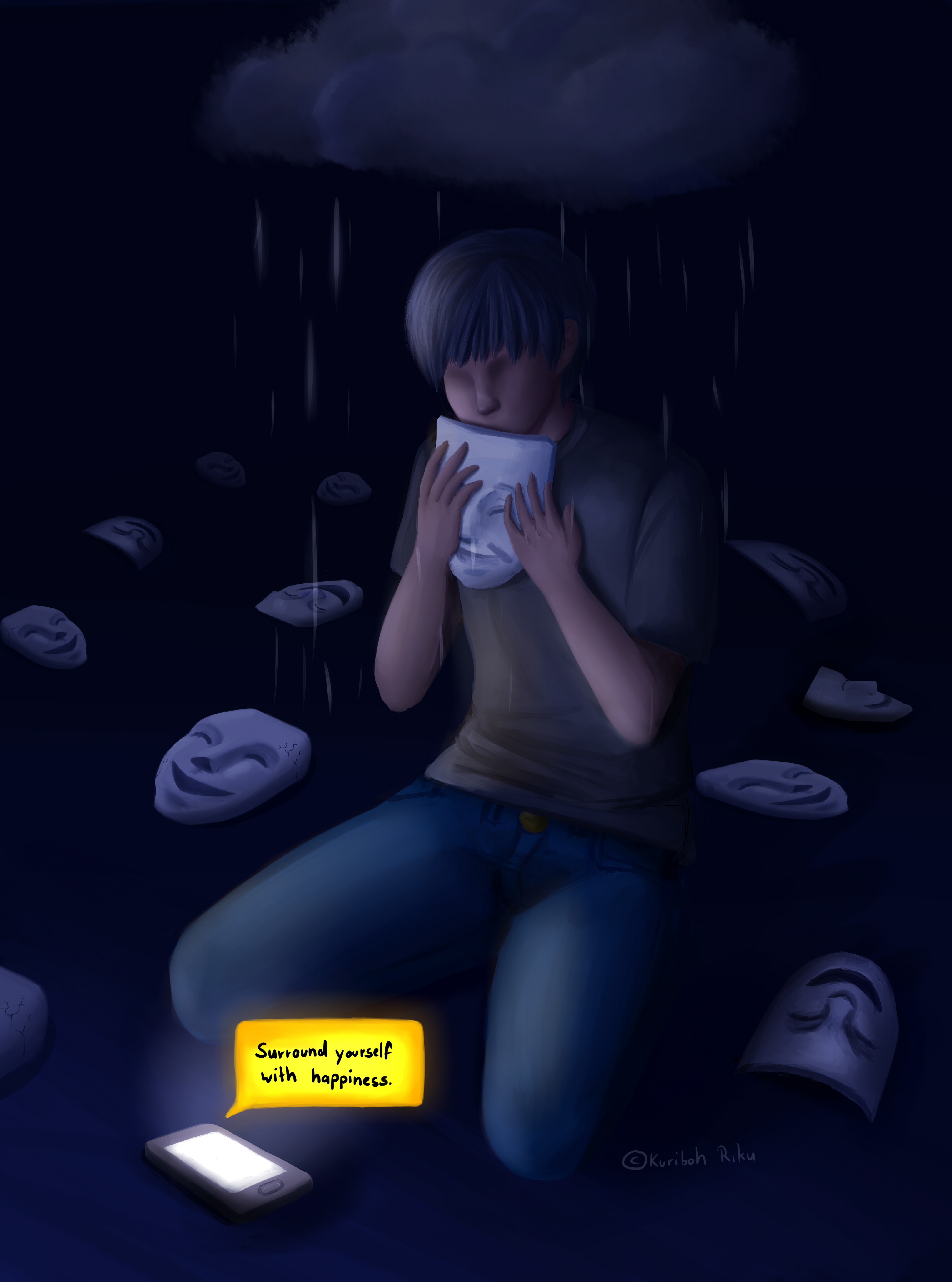 Fanart2