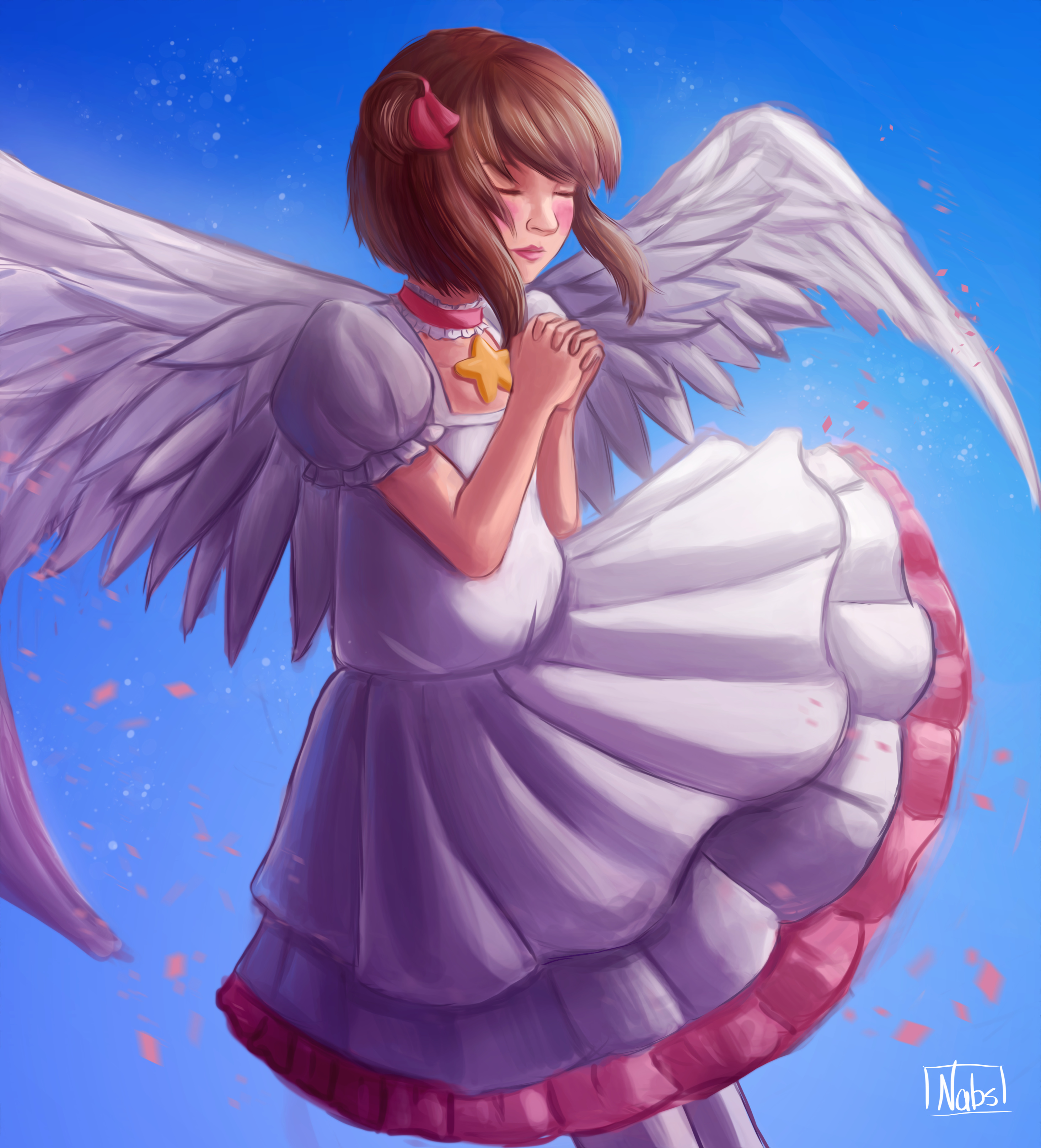 Fanart2