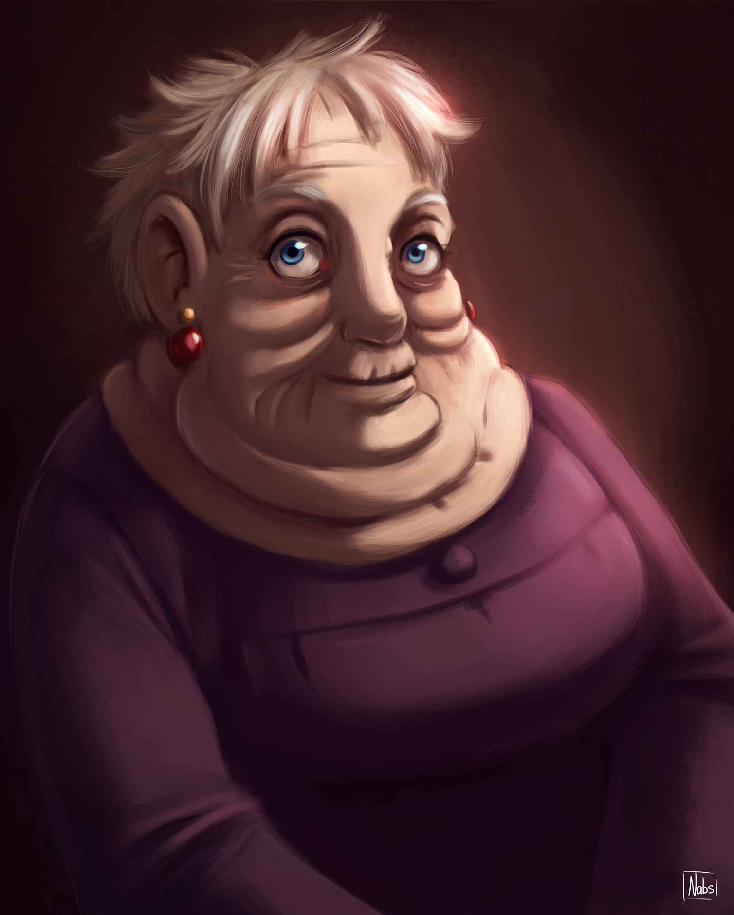 Fanart2