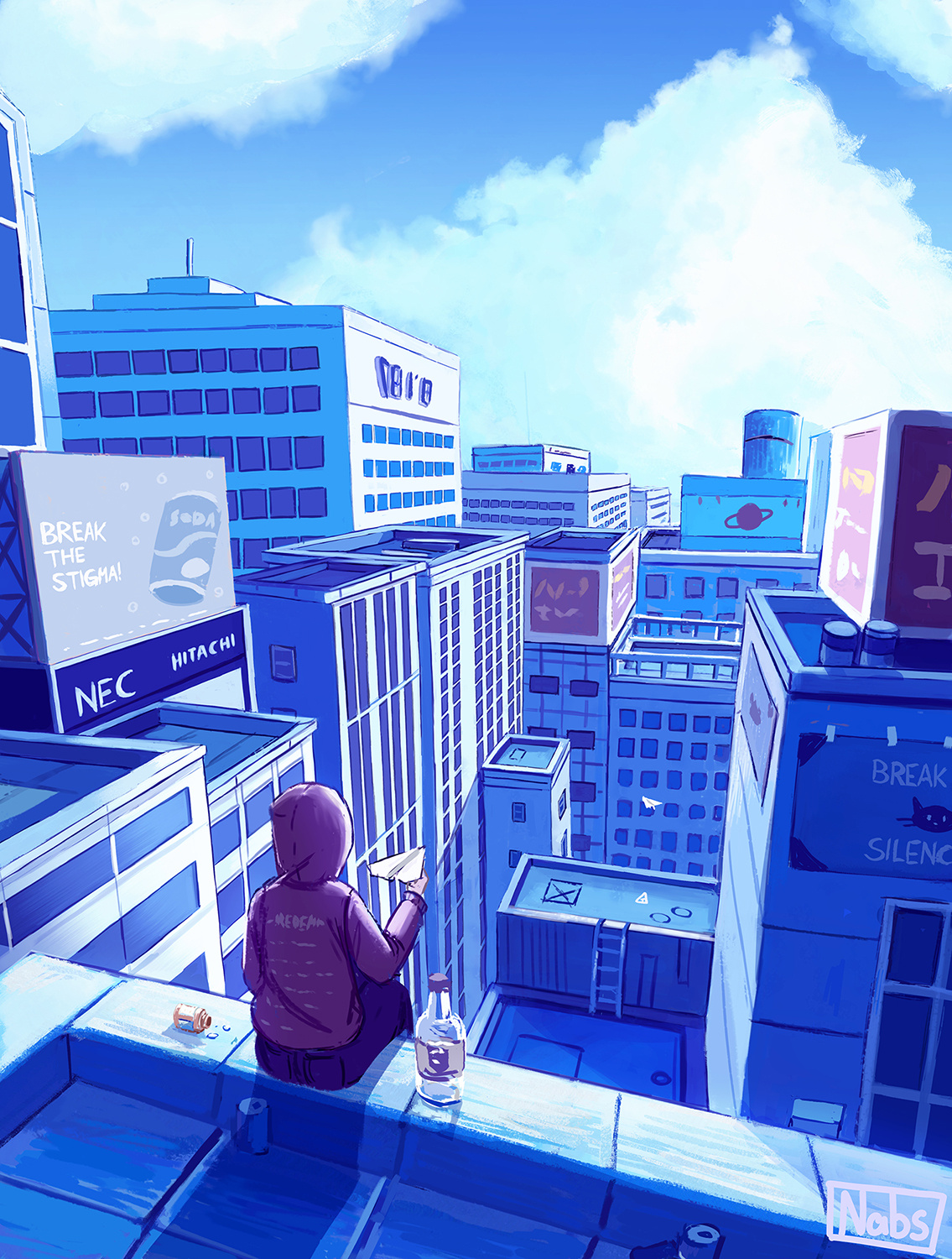 Fanart2