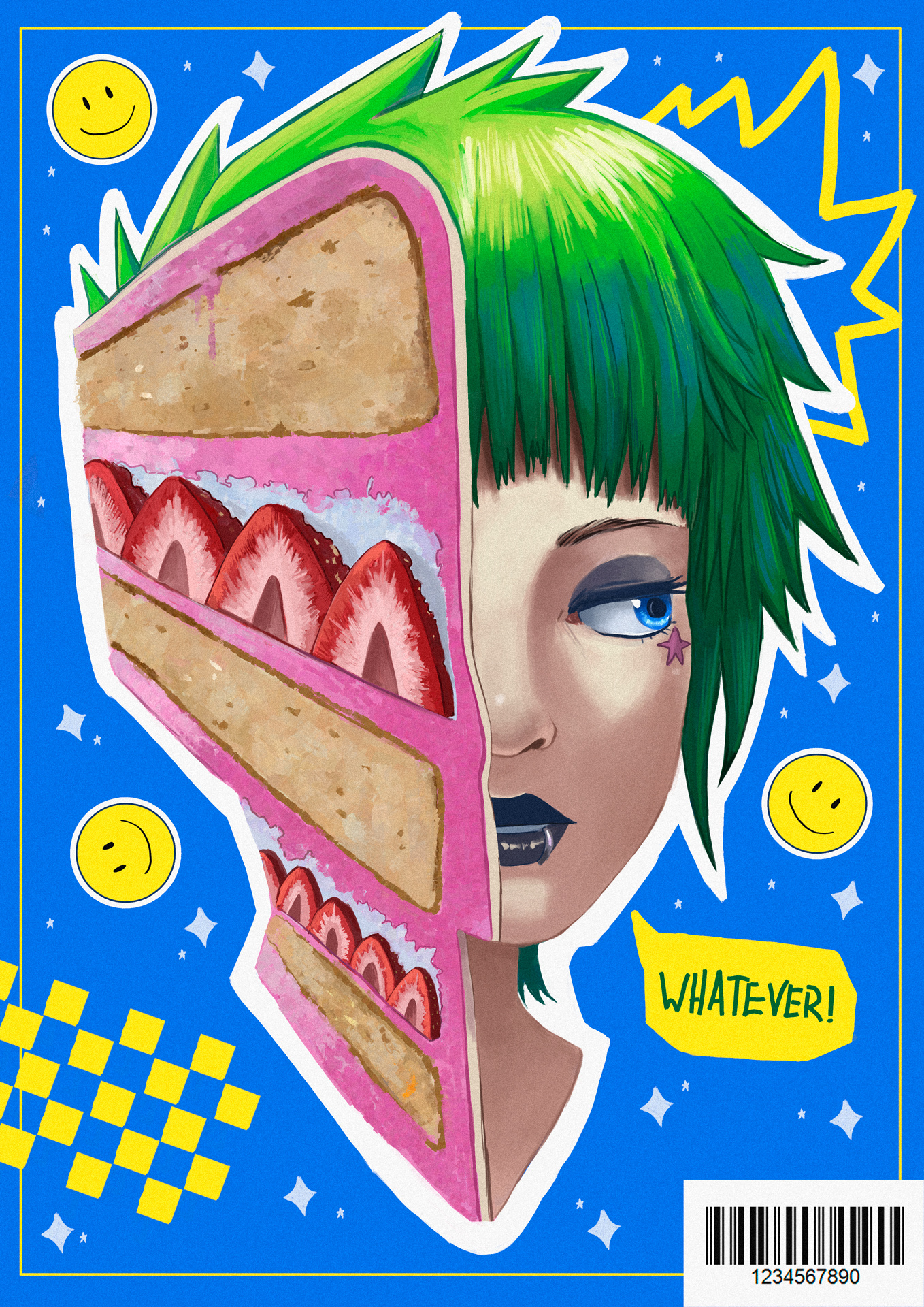 Fanart2