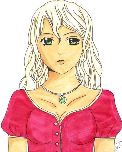 Fanart