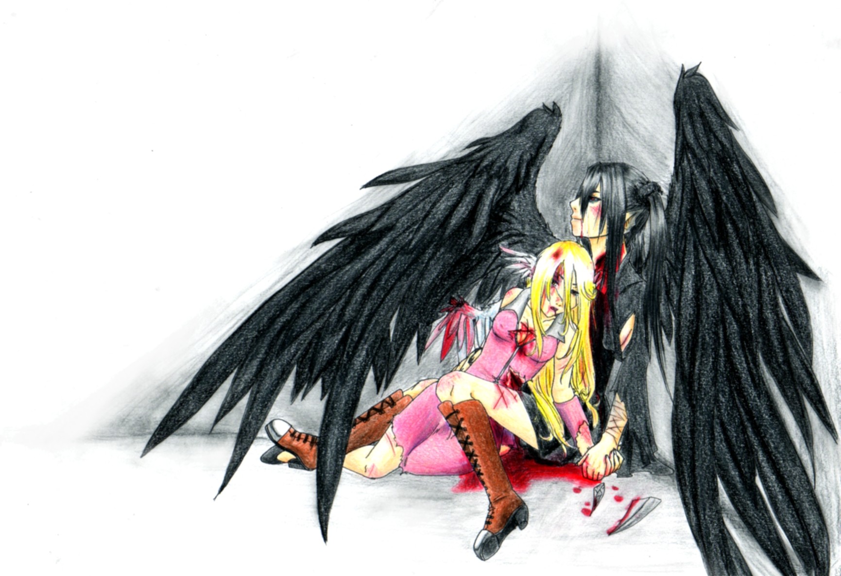 Fanart2
