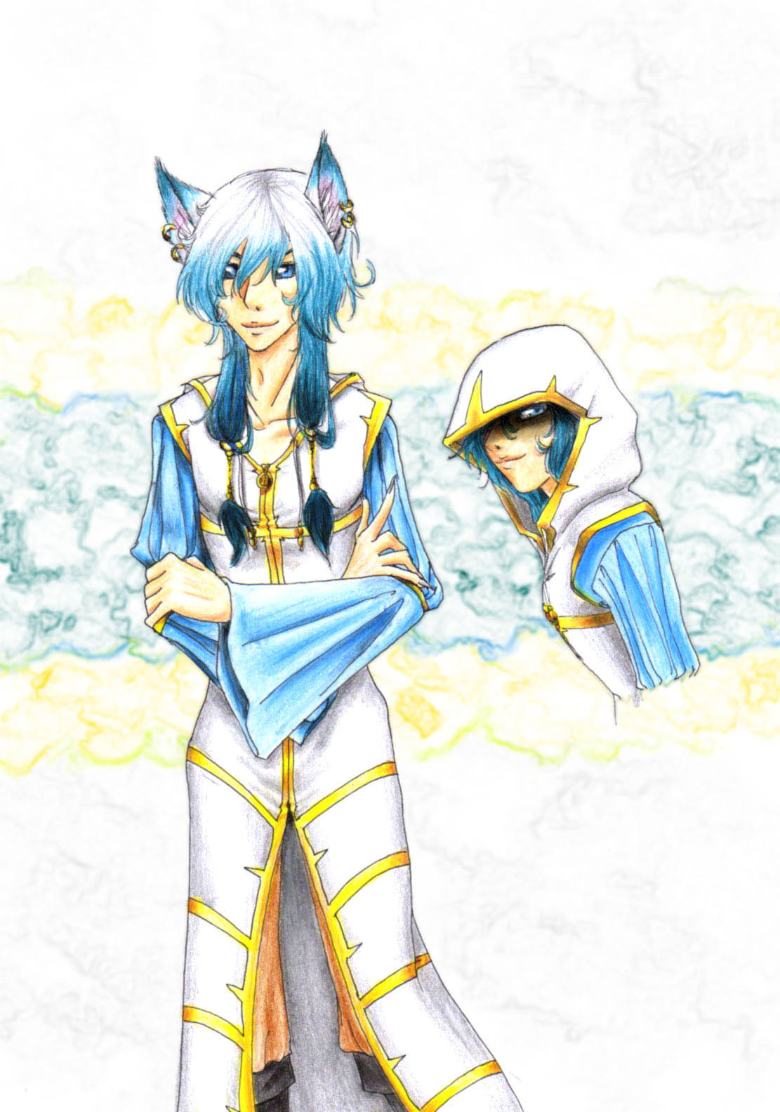 Fanart2