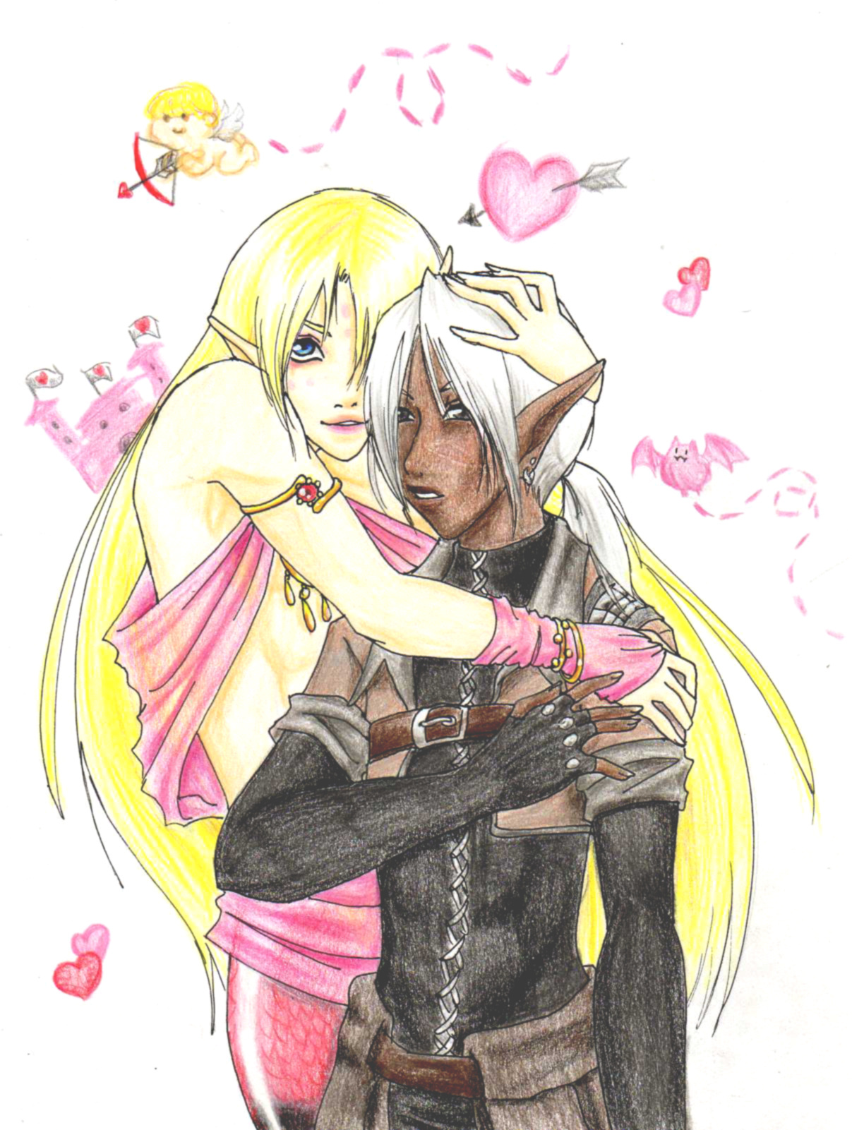 Fanart2