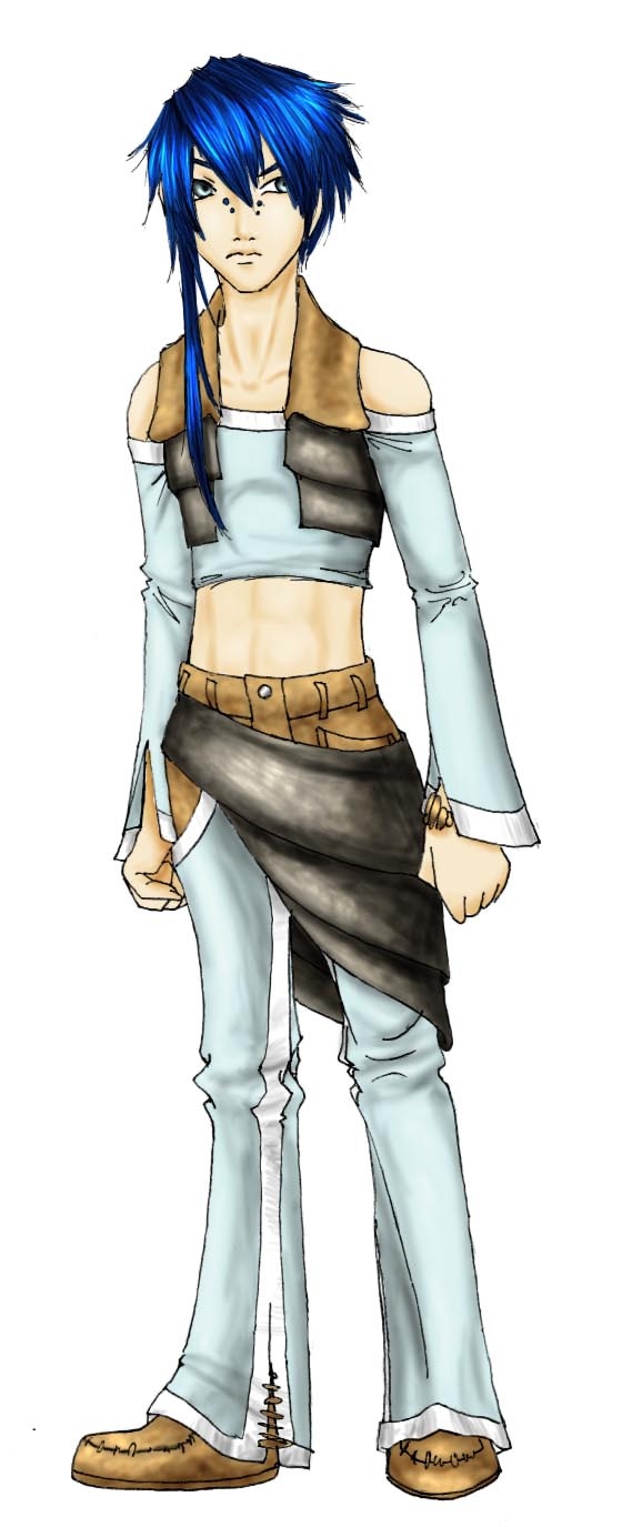 Fanart2