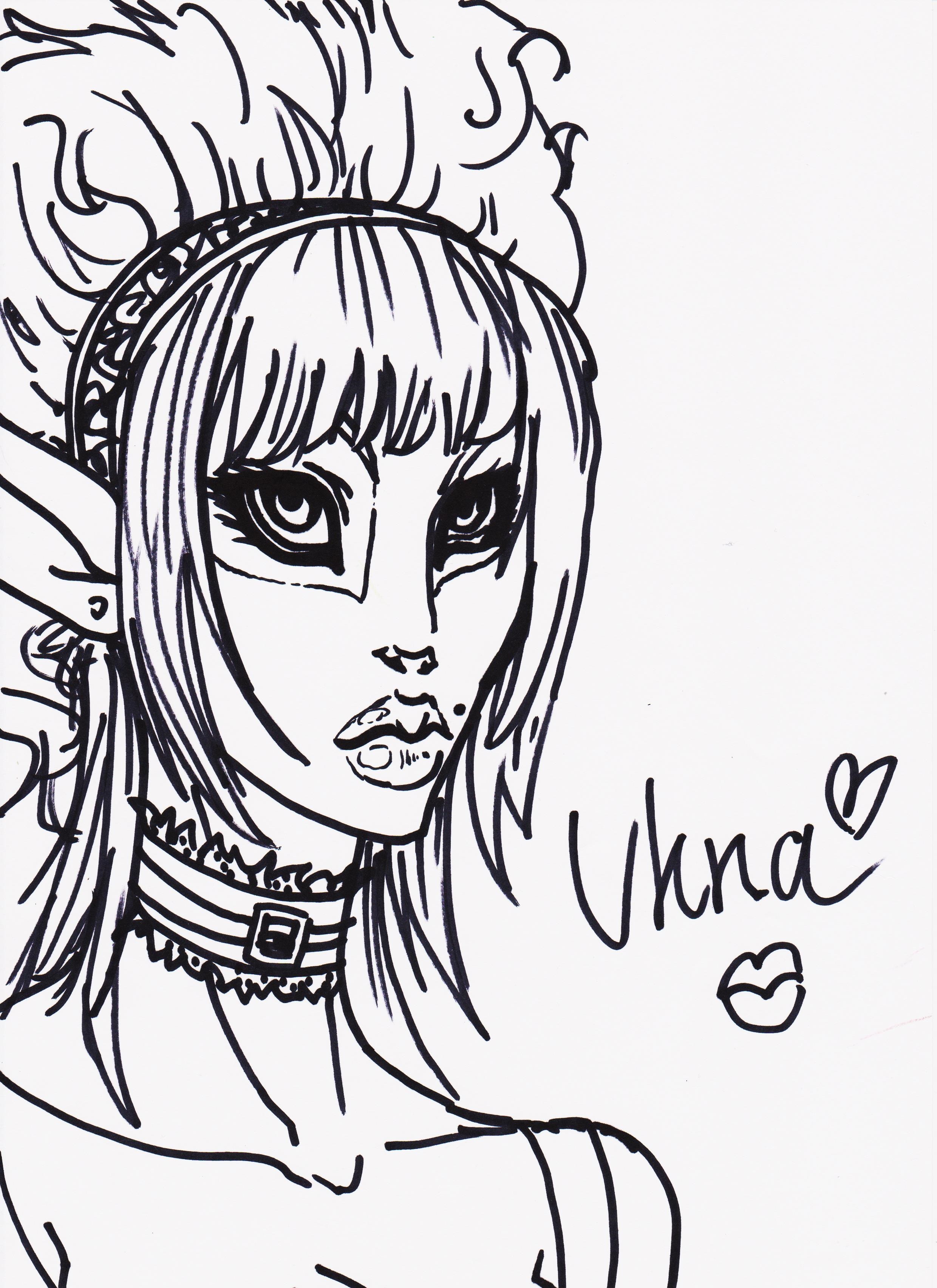 Fanart2