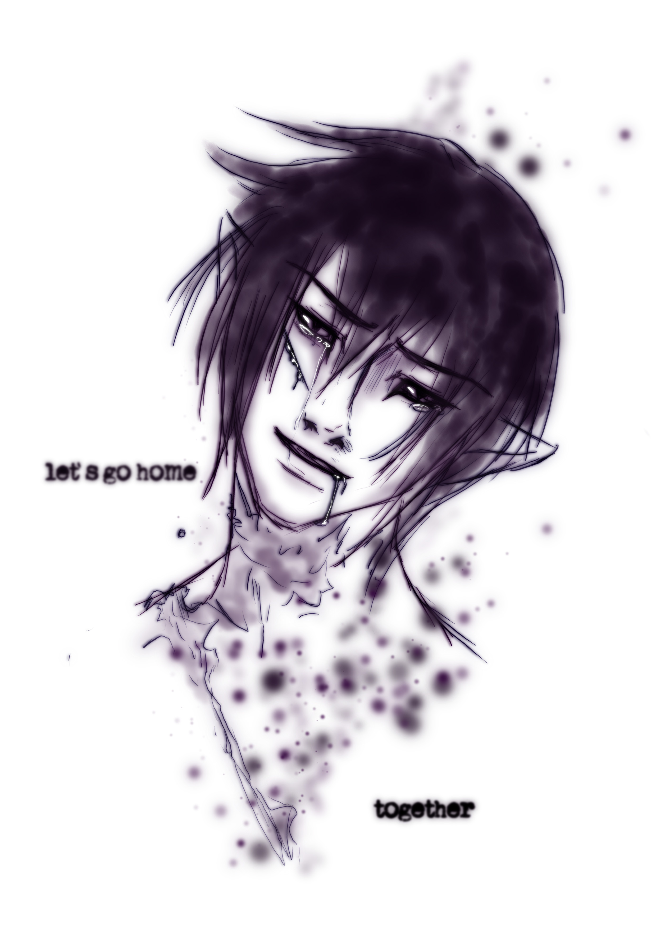 Fanart2