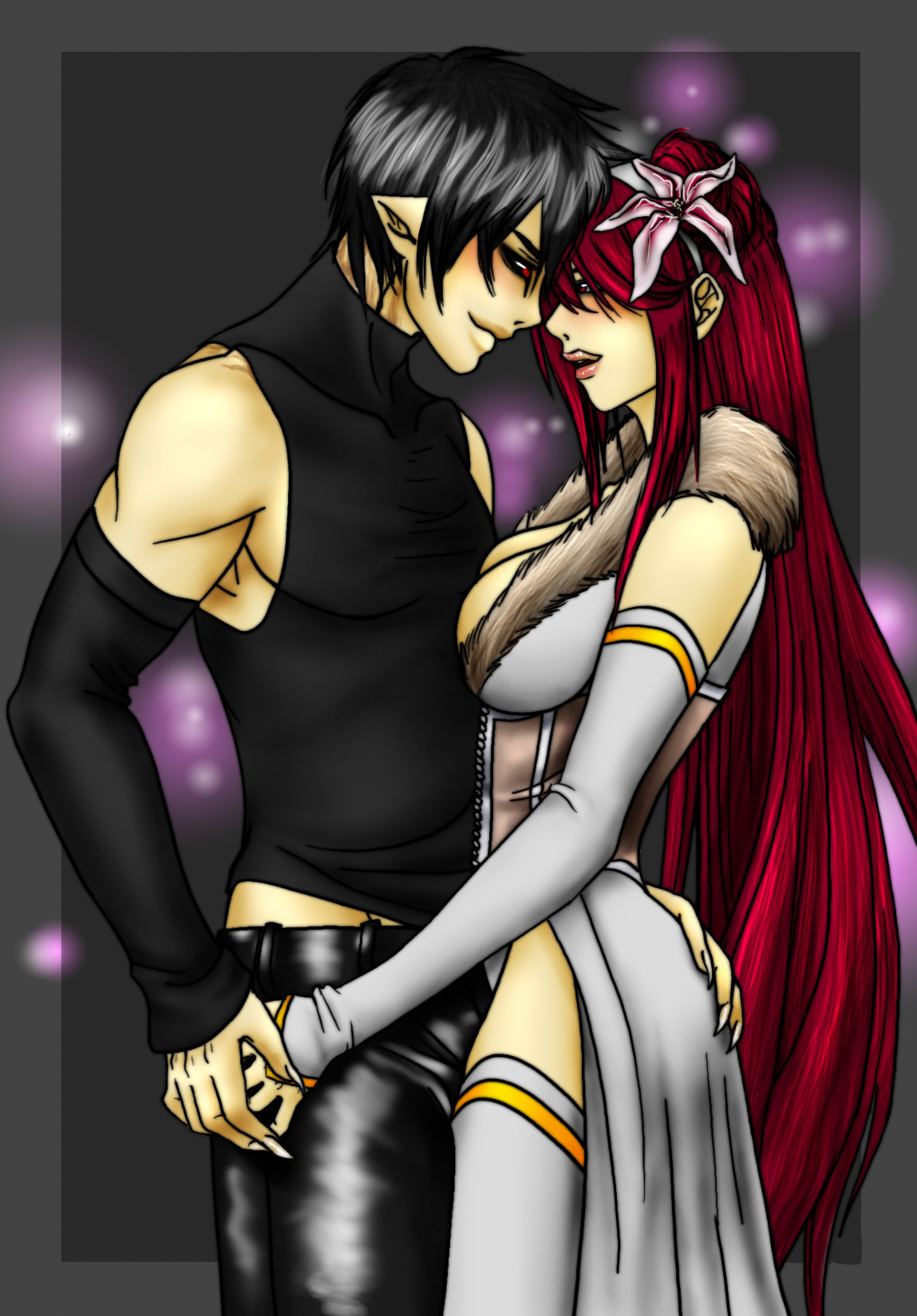 Fanart2