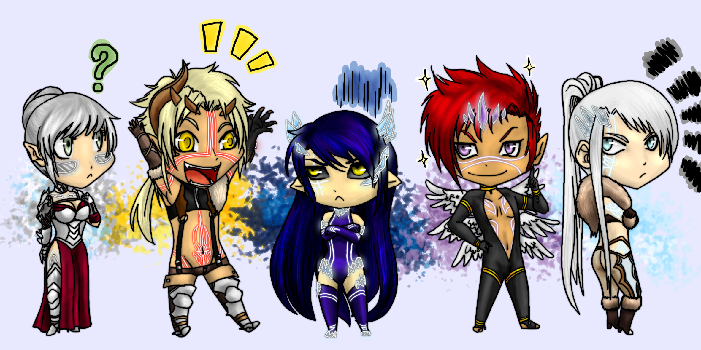 Fanart2