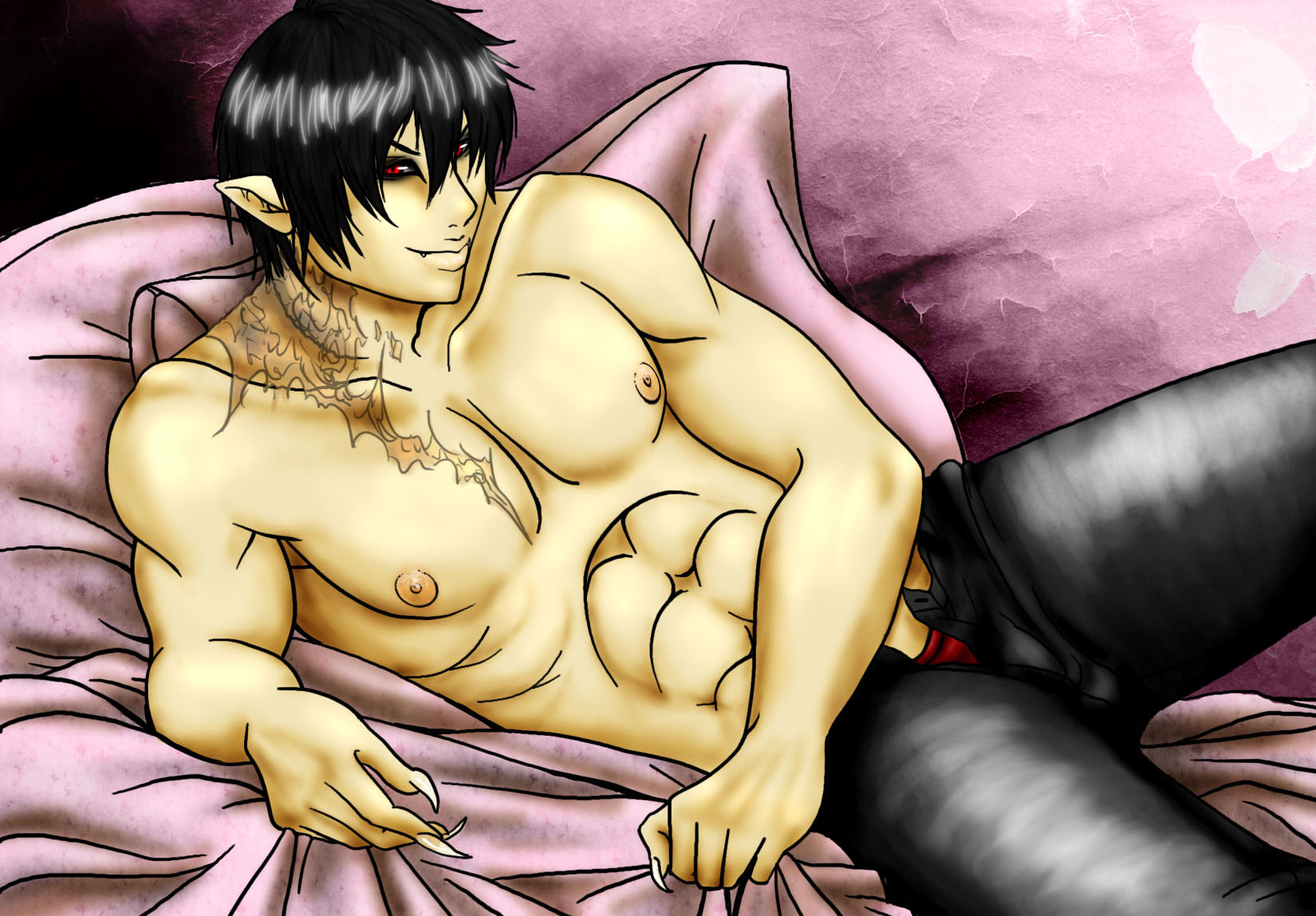 Fanart2