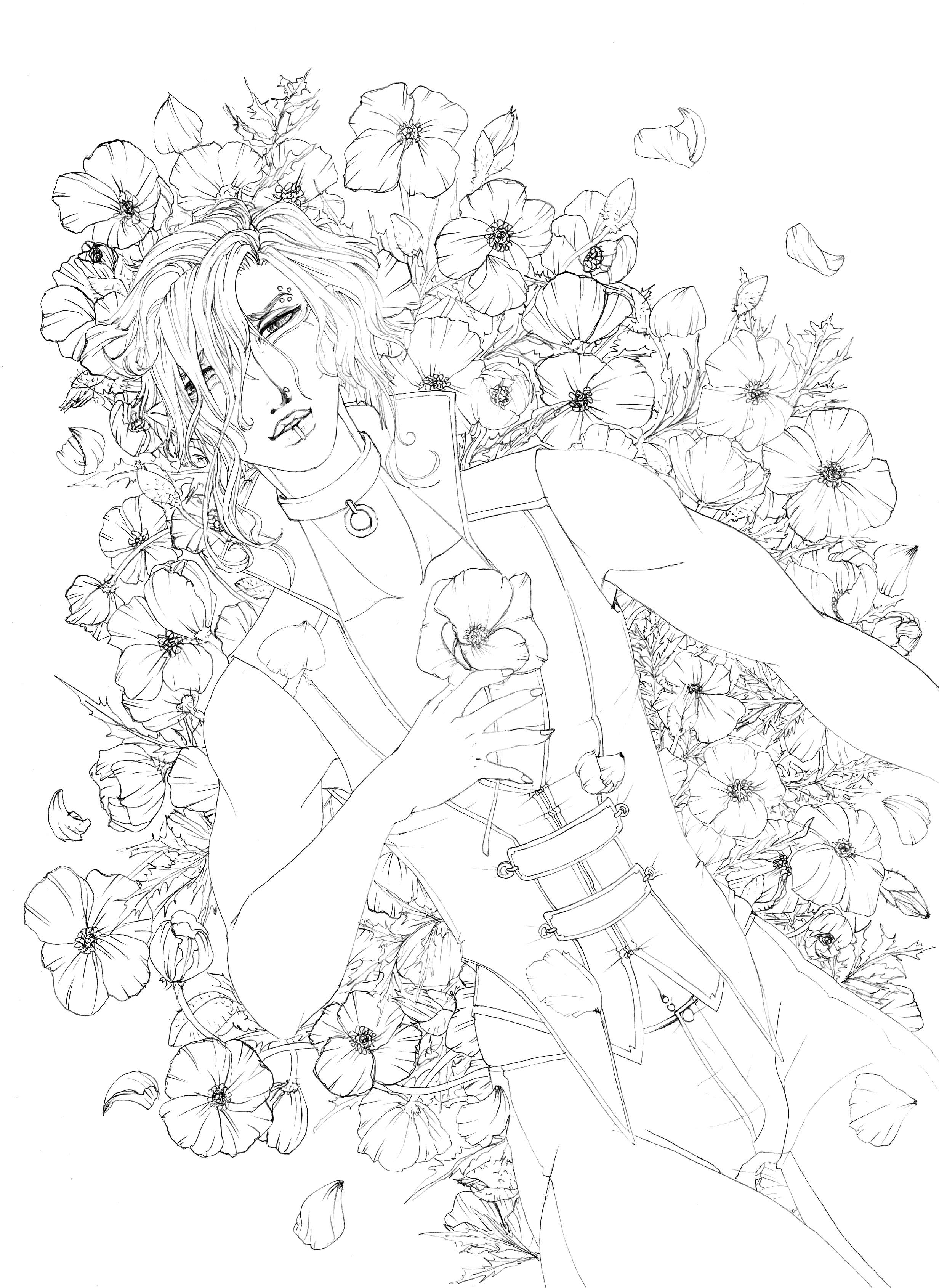 Fanart2