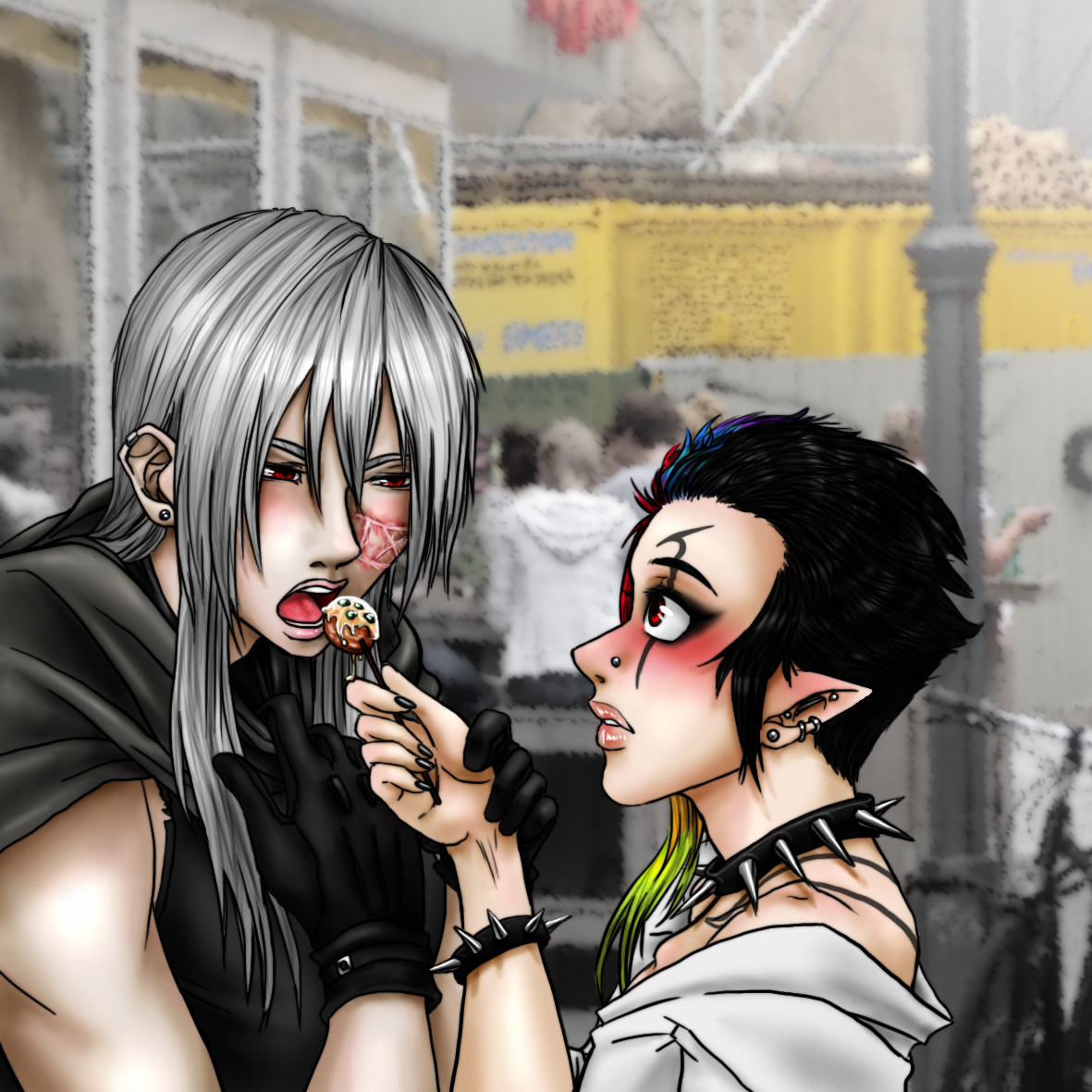 Fanart2