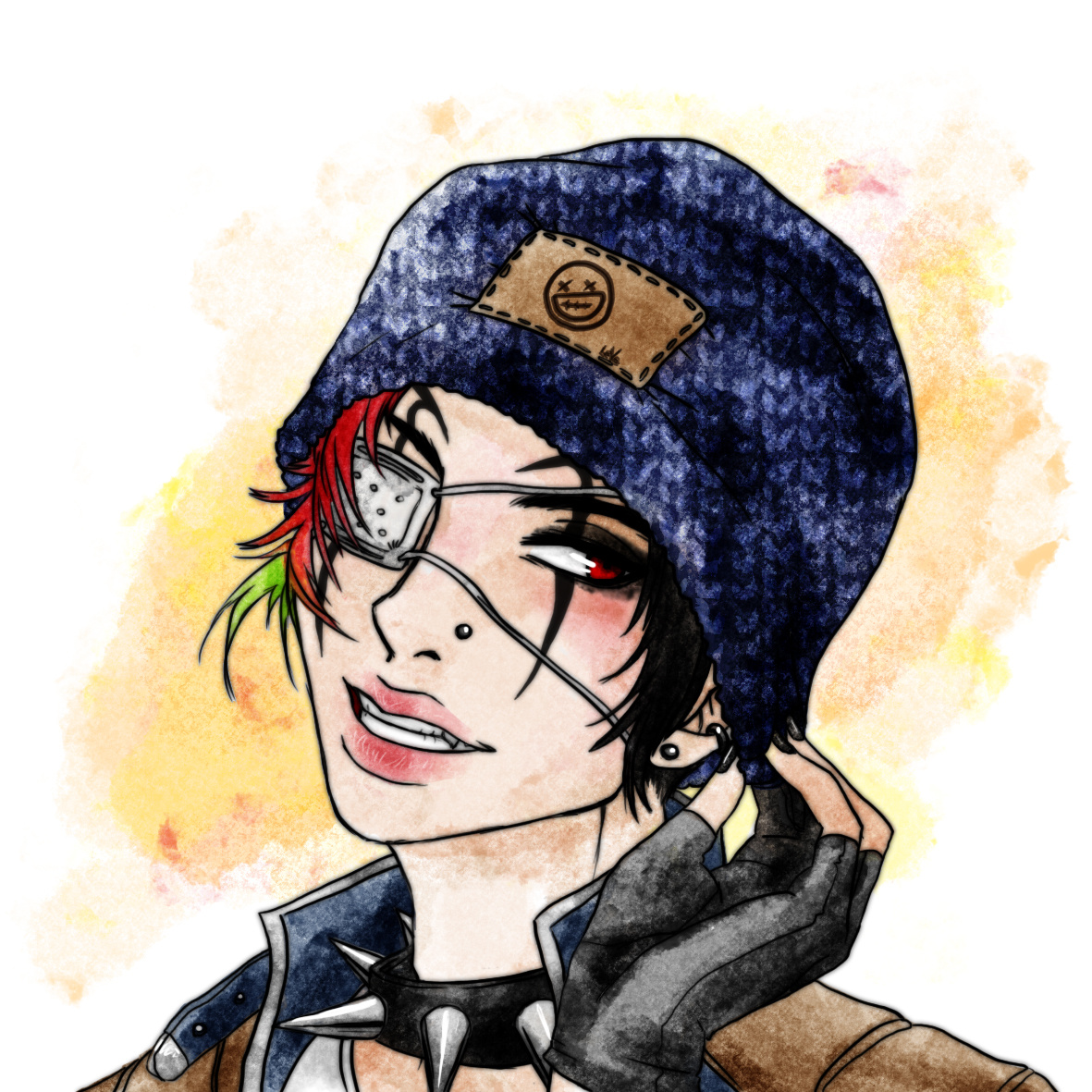 Fanart2