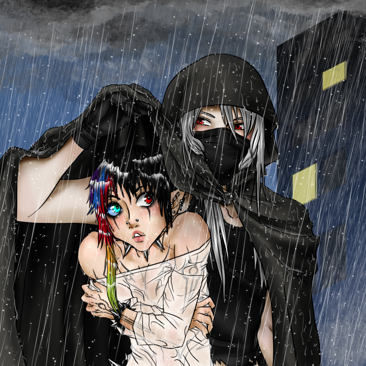 Fanart2