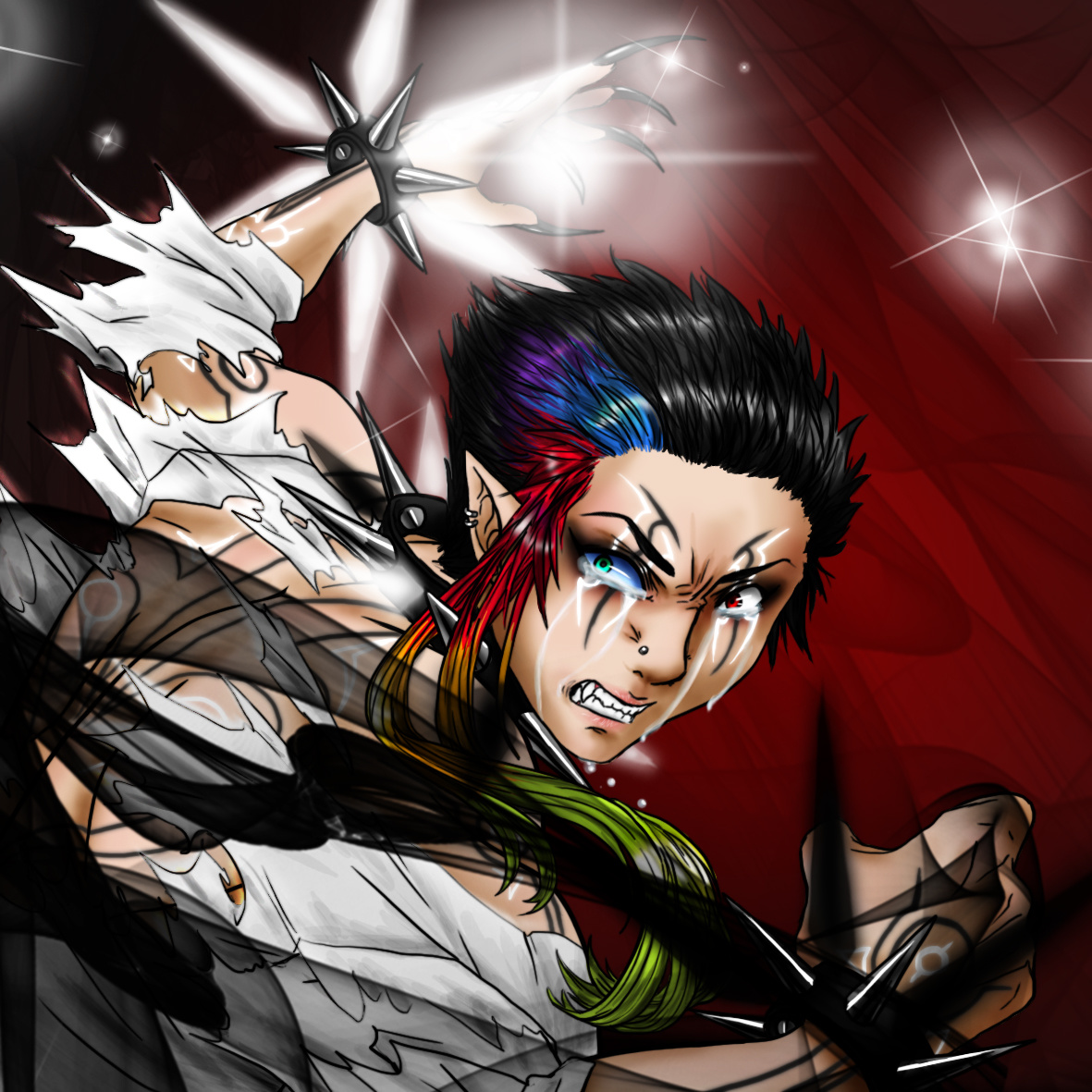 Fanart2