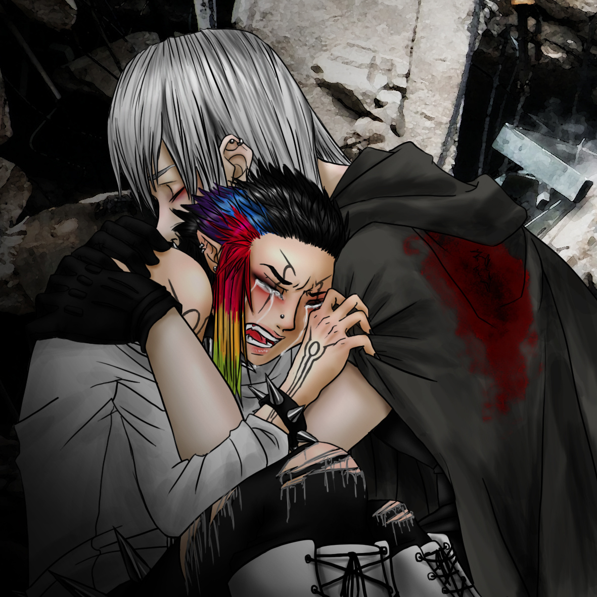 Fanart2