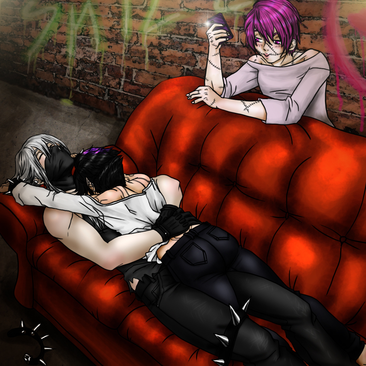 Fanart2