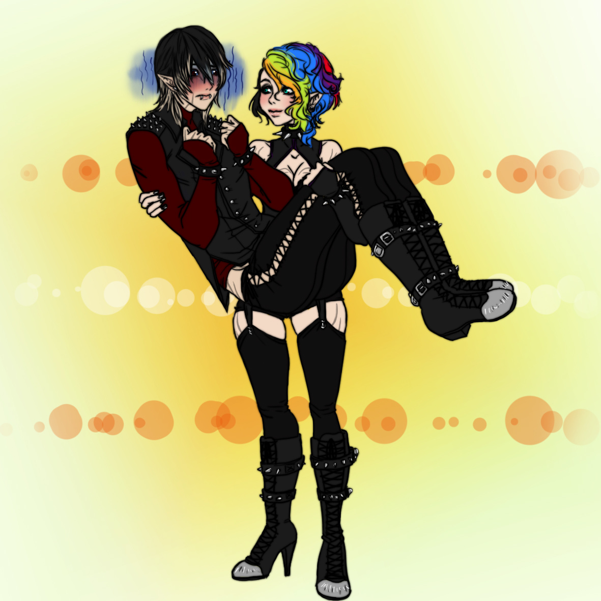 Fanart2