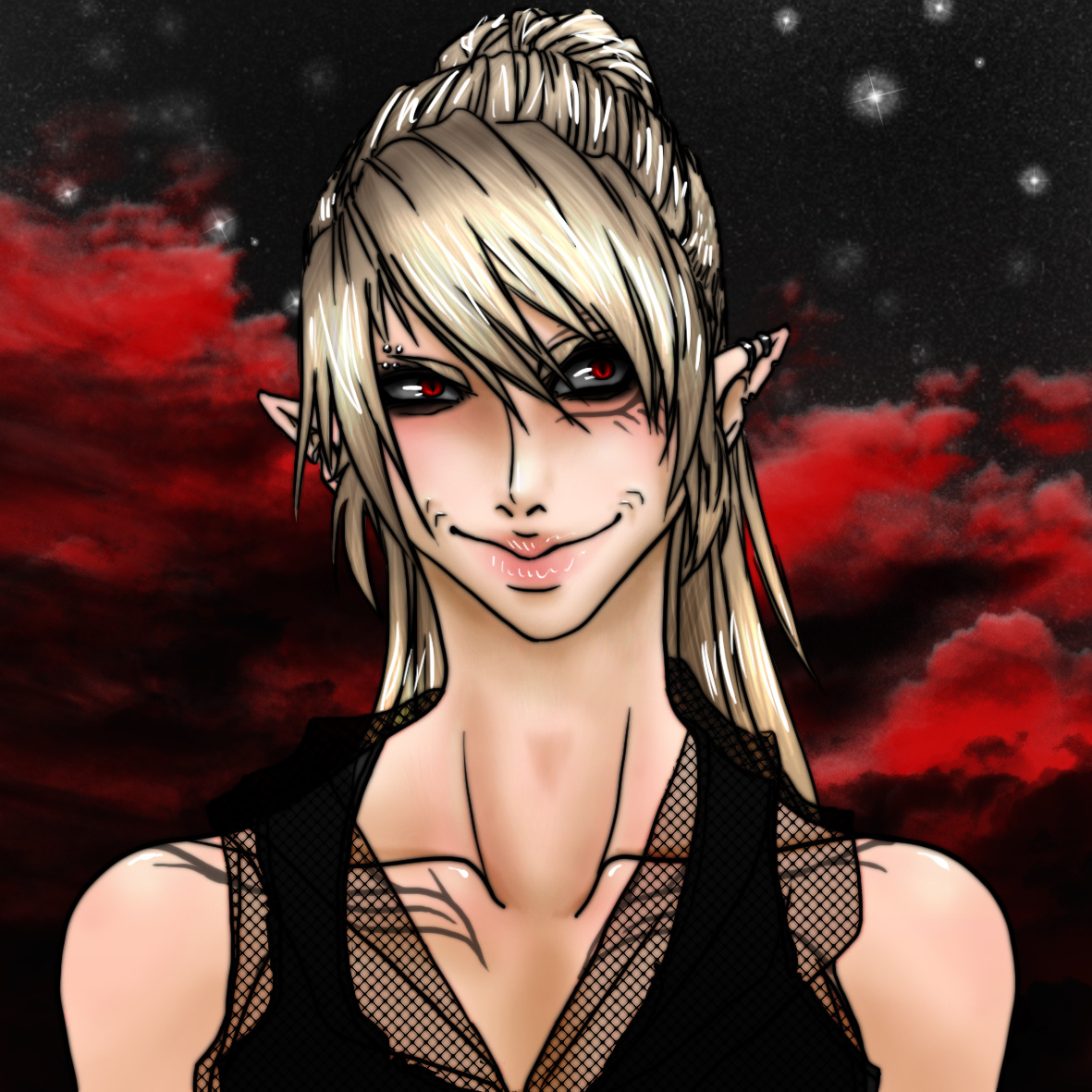 Fanart2