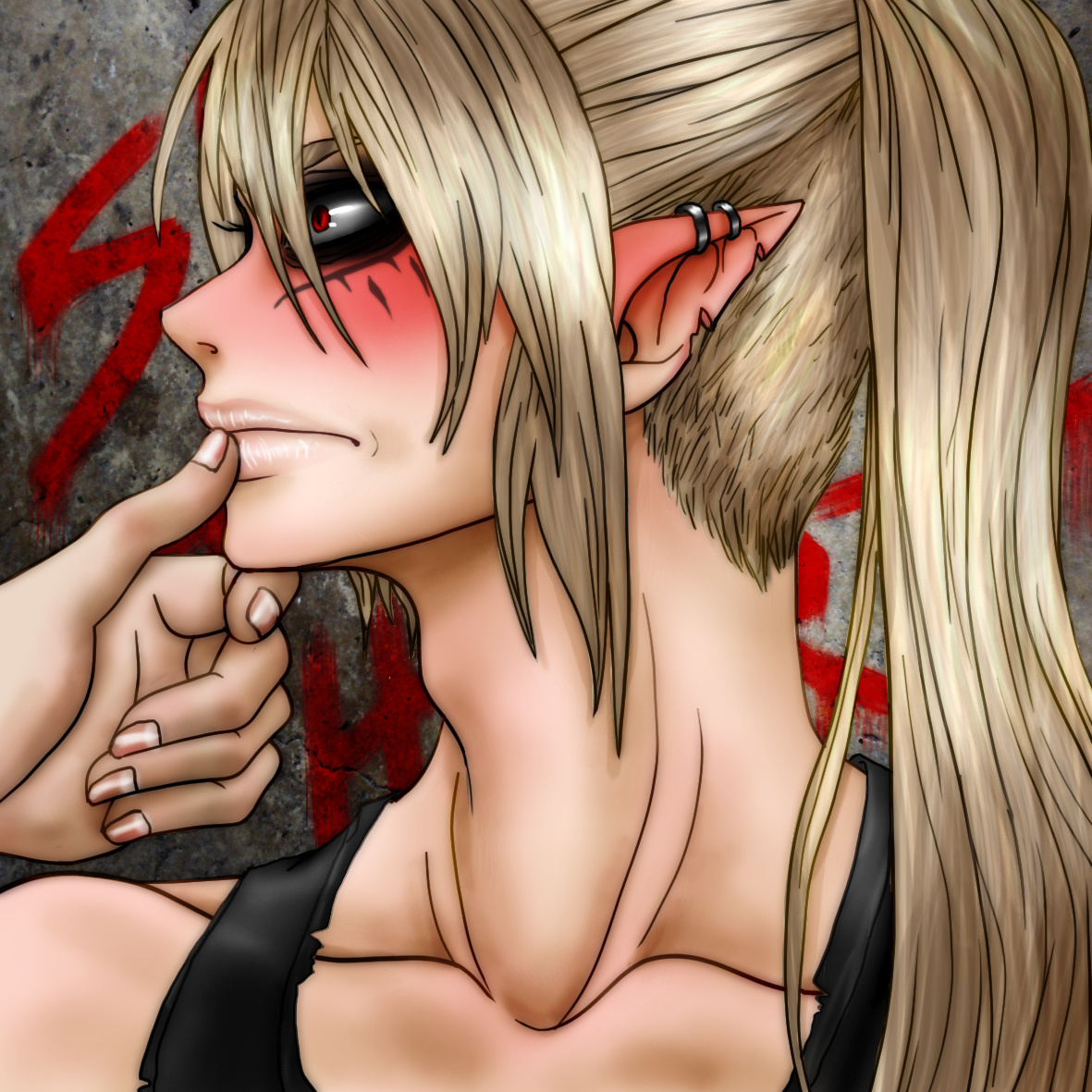 Fanart2