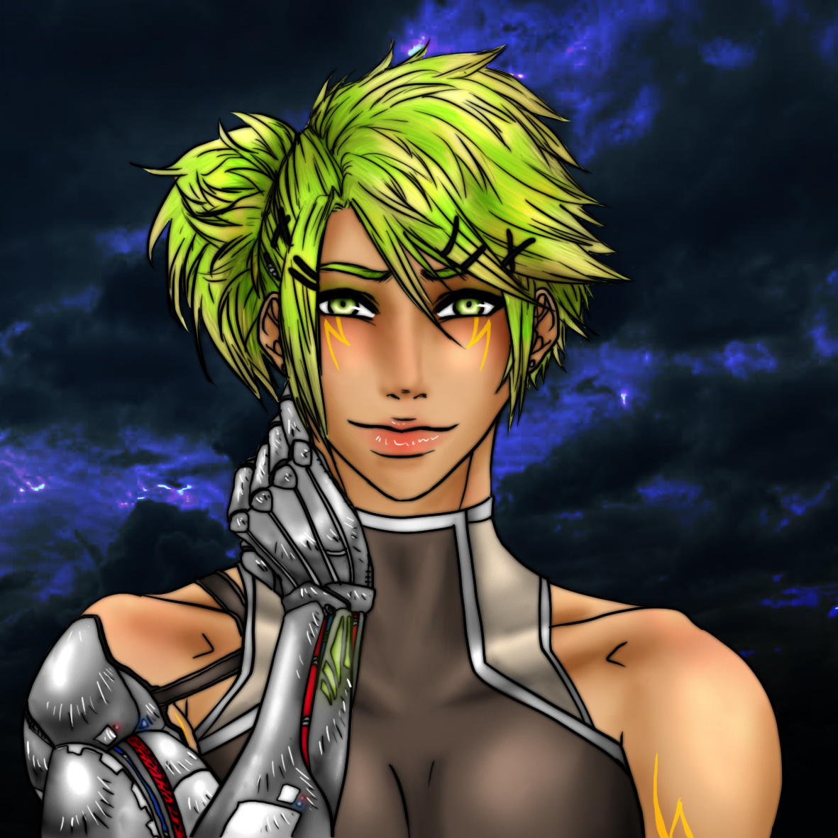 Fanart2
