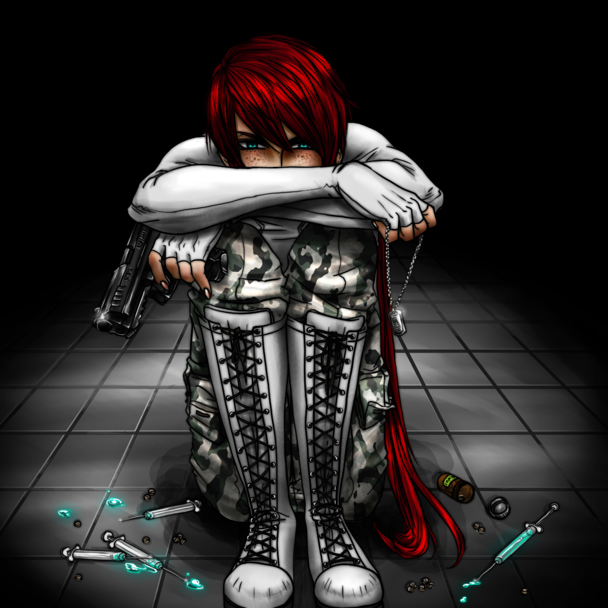 Fanart2