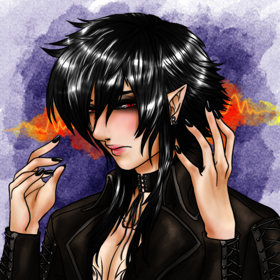 Fanart2