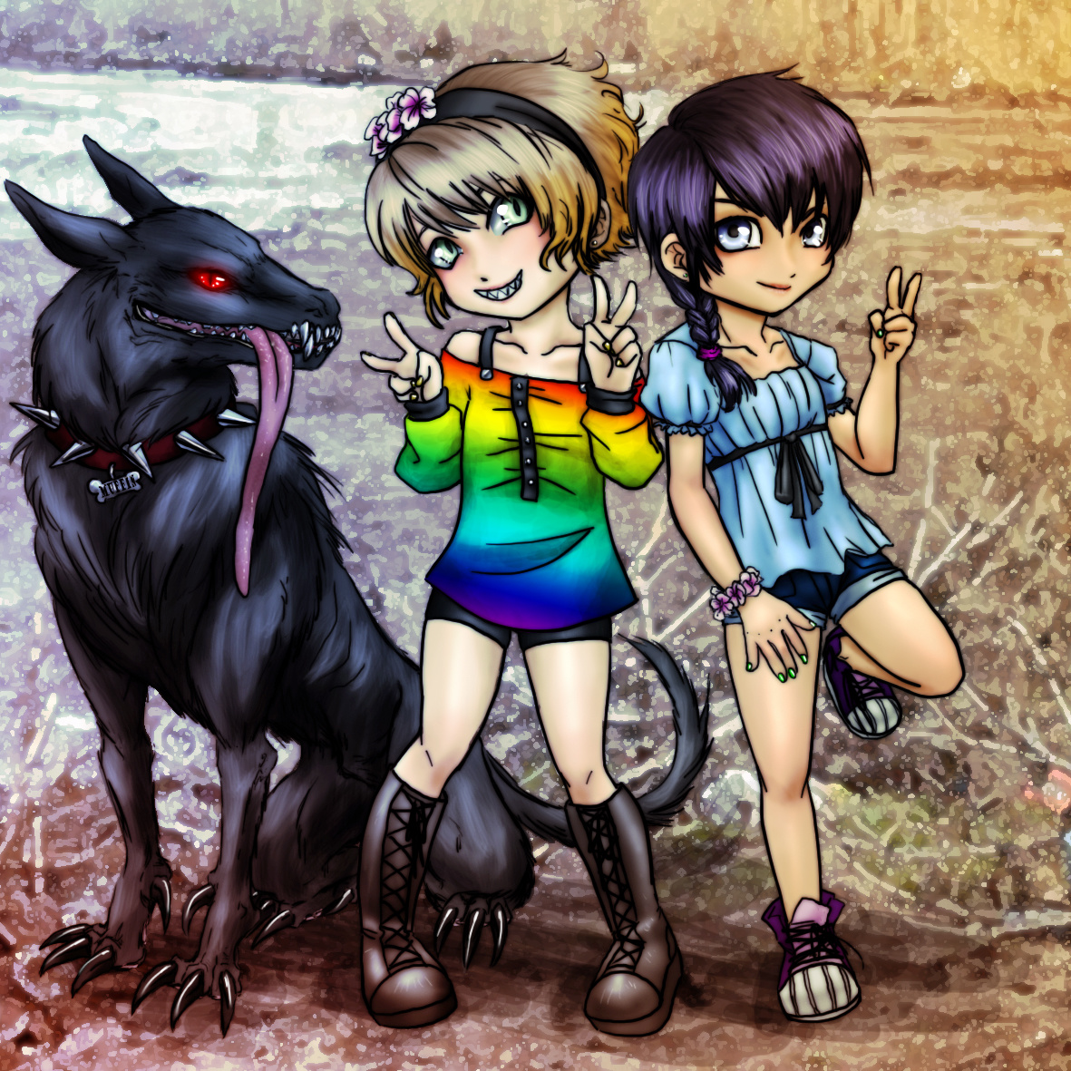Fanart2