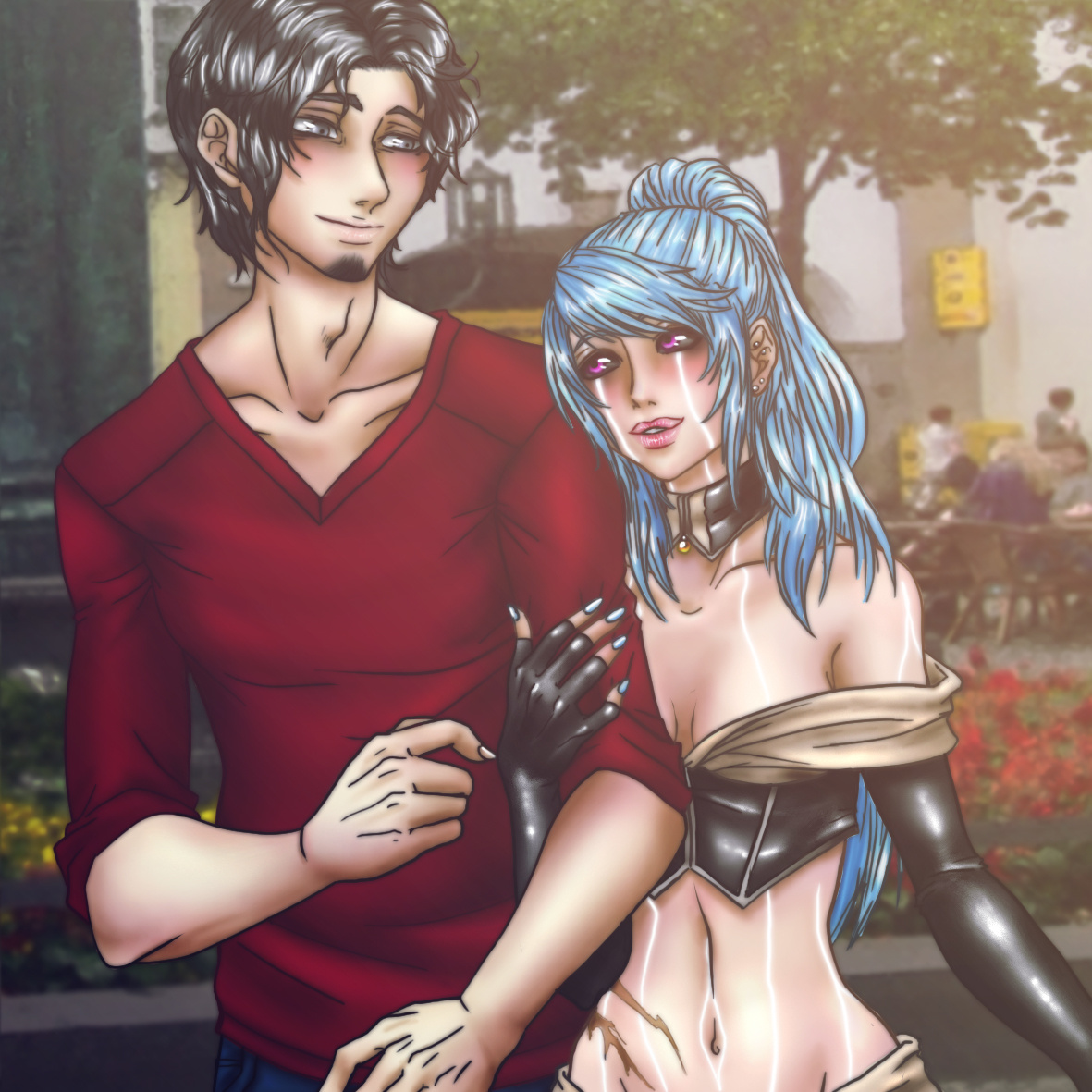 Fanart2