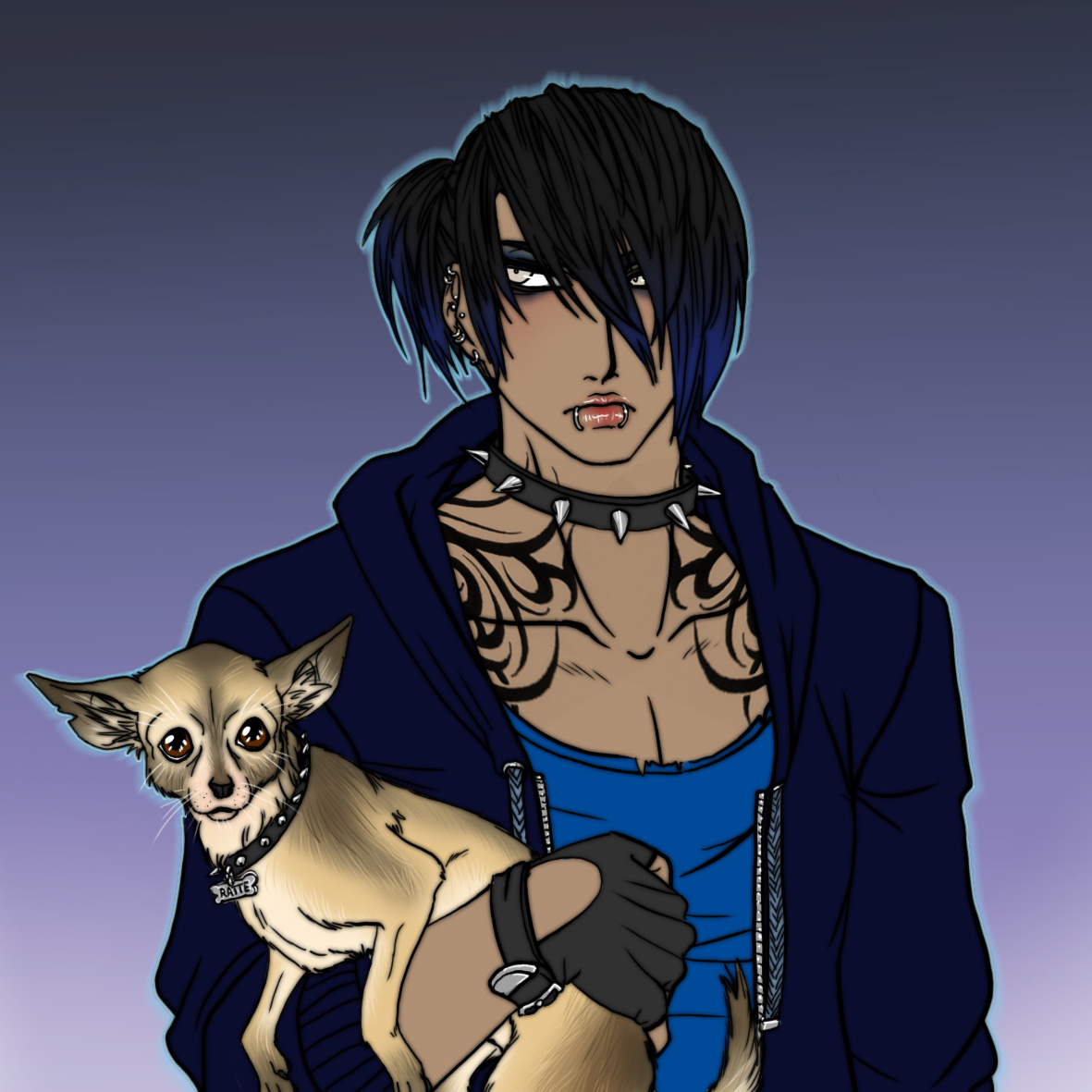 Fanart2