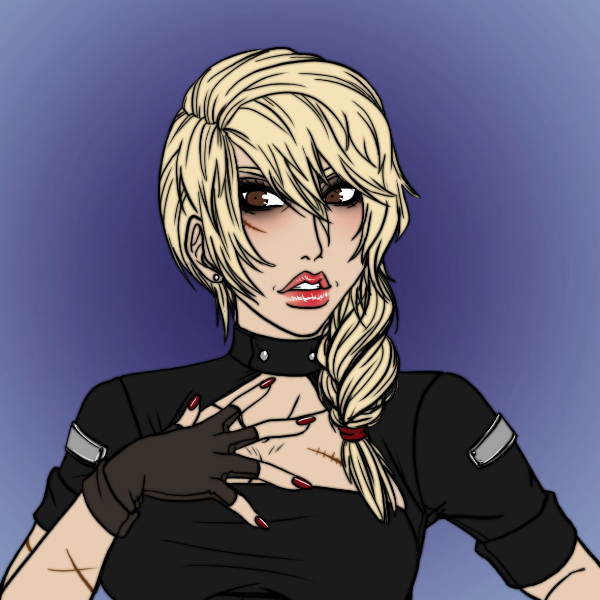 Fanart2