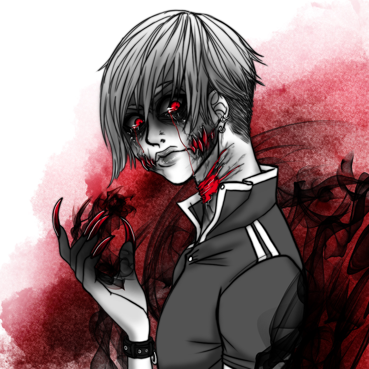 Fanart2