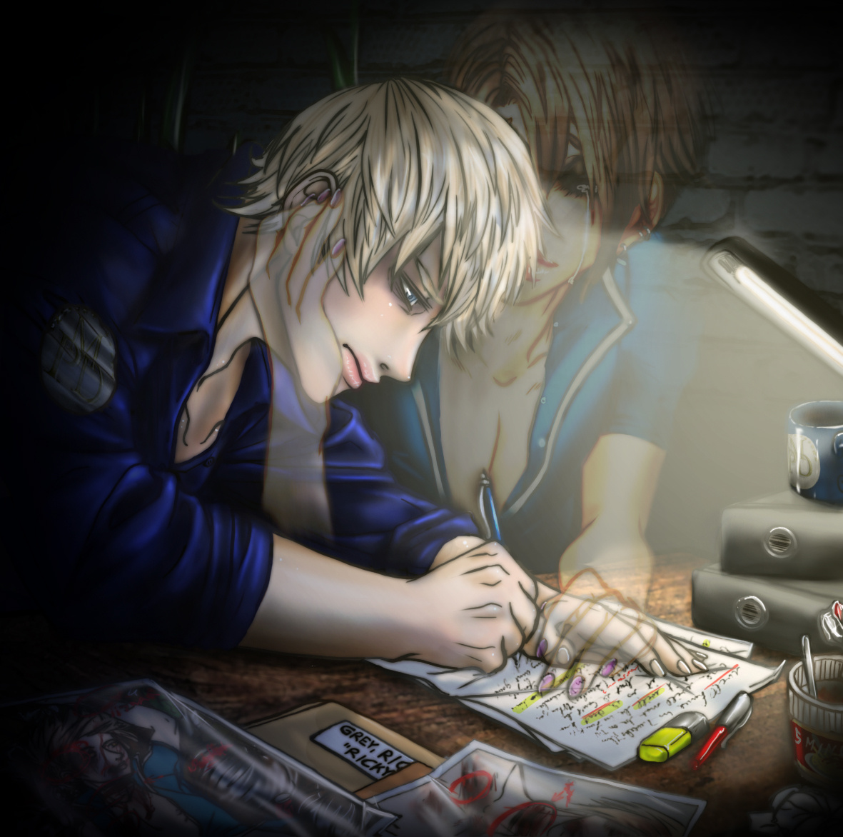 Fanart2