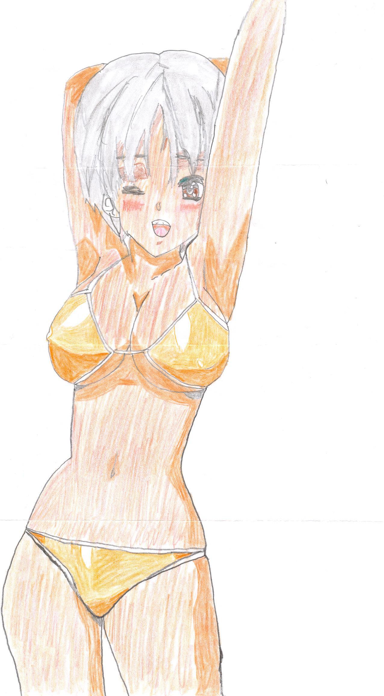 Fanart2