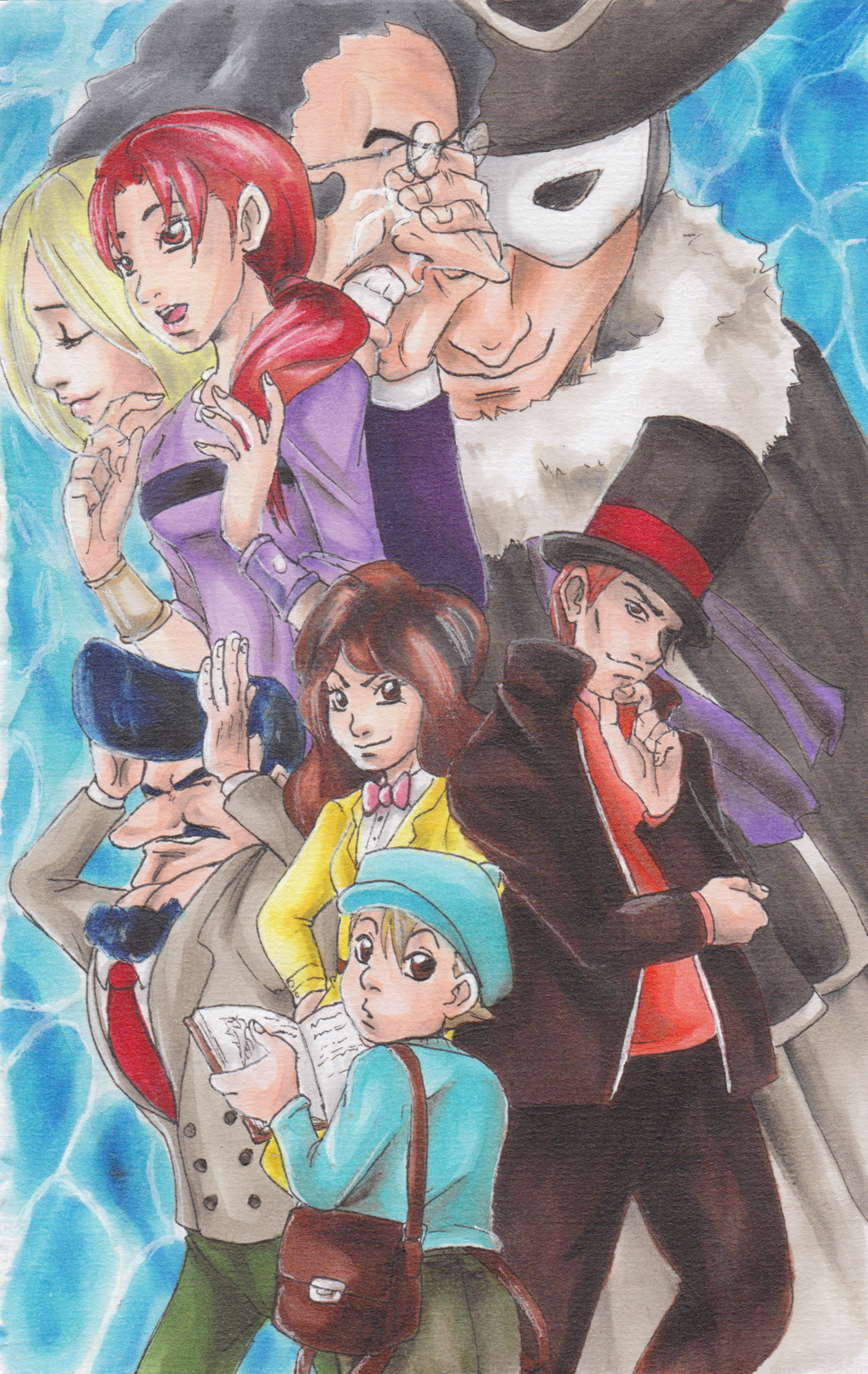 Fanart2