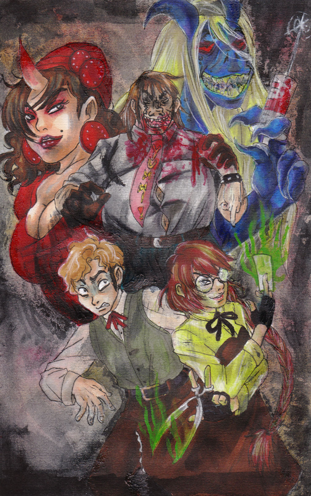 Fanart2