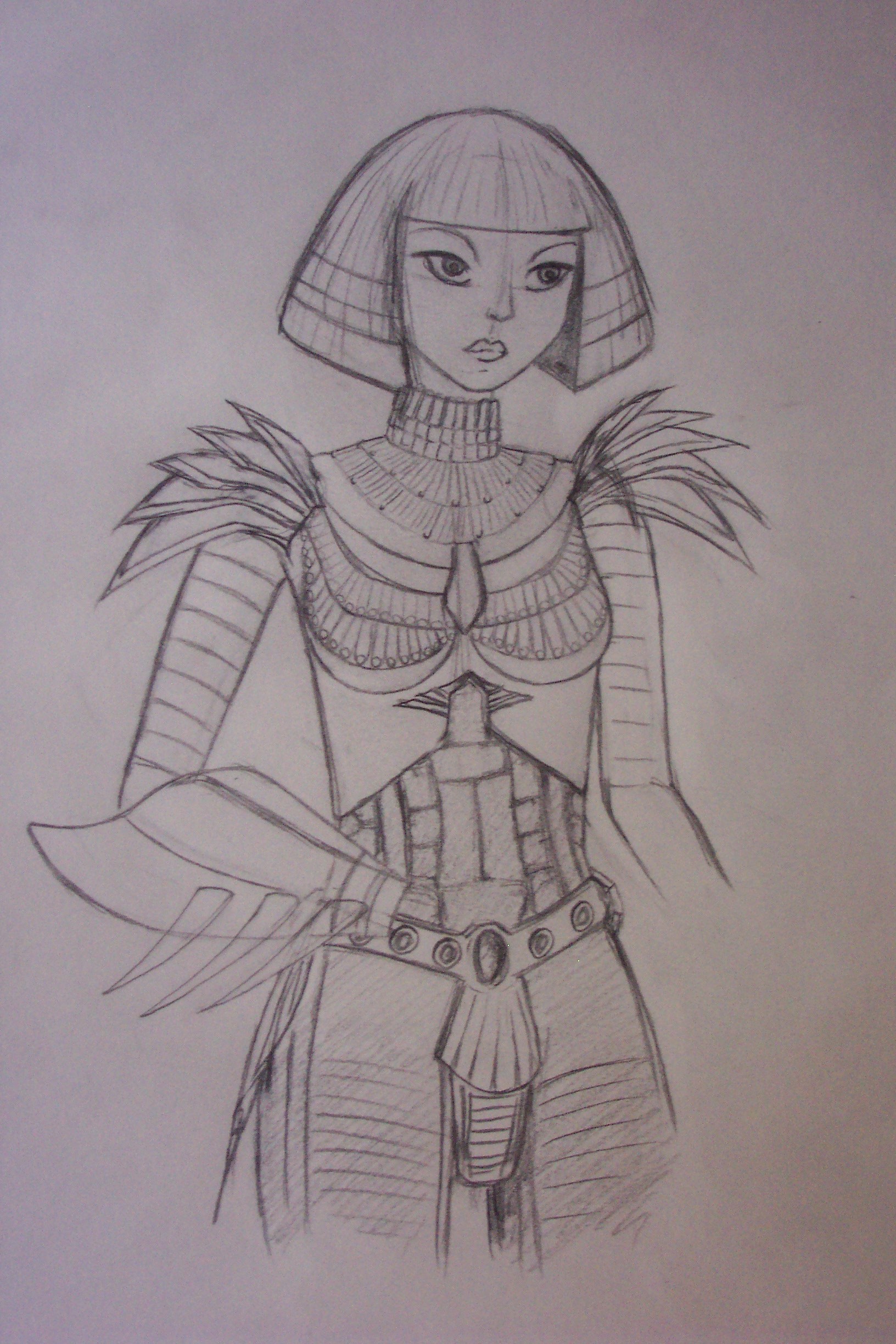 Fanart2