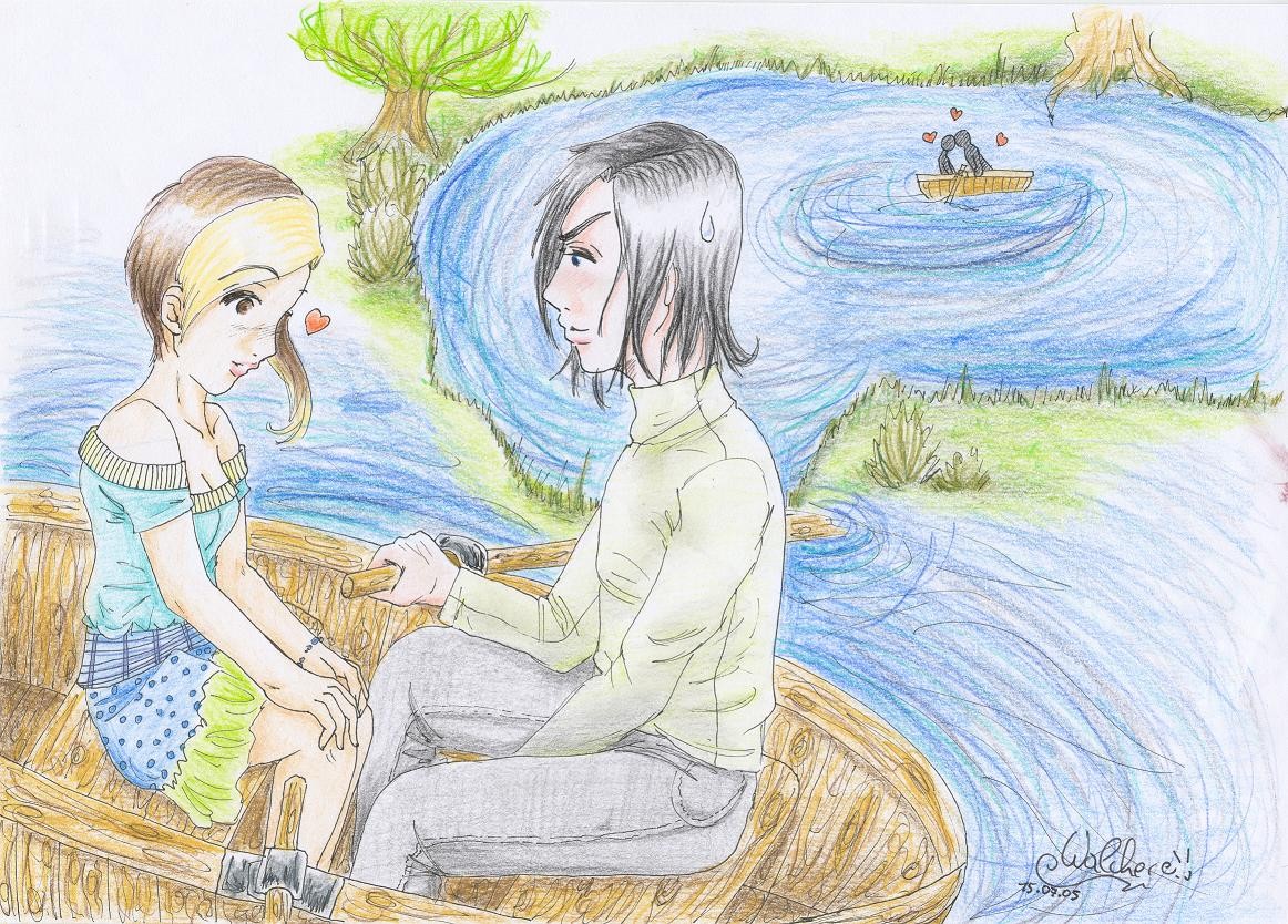Fanart2