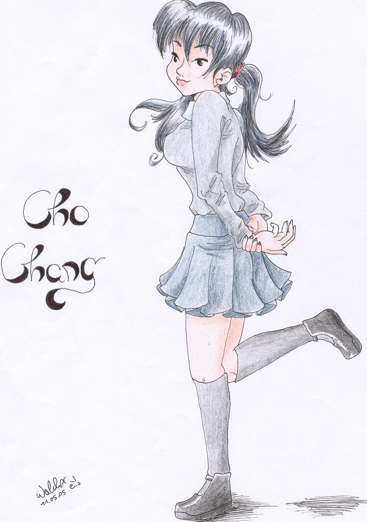 Fanart2