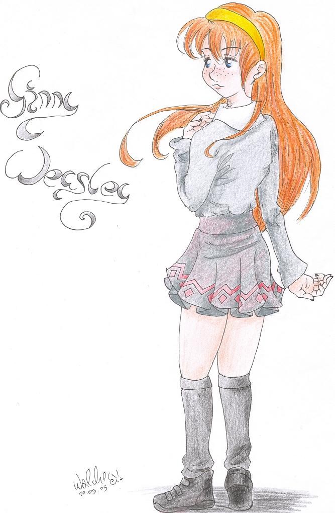 Fanart2