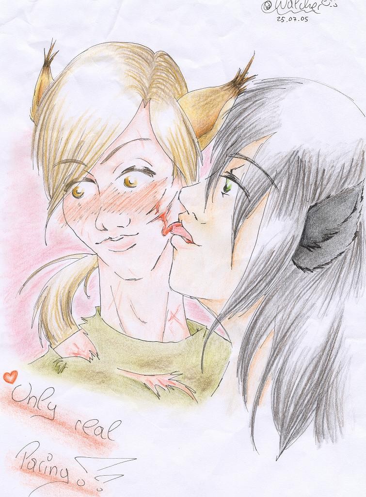 Fanart2