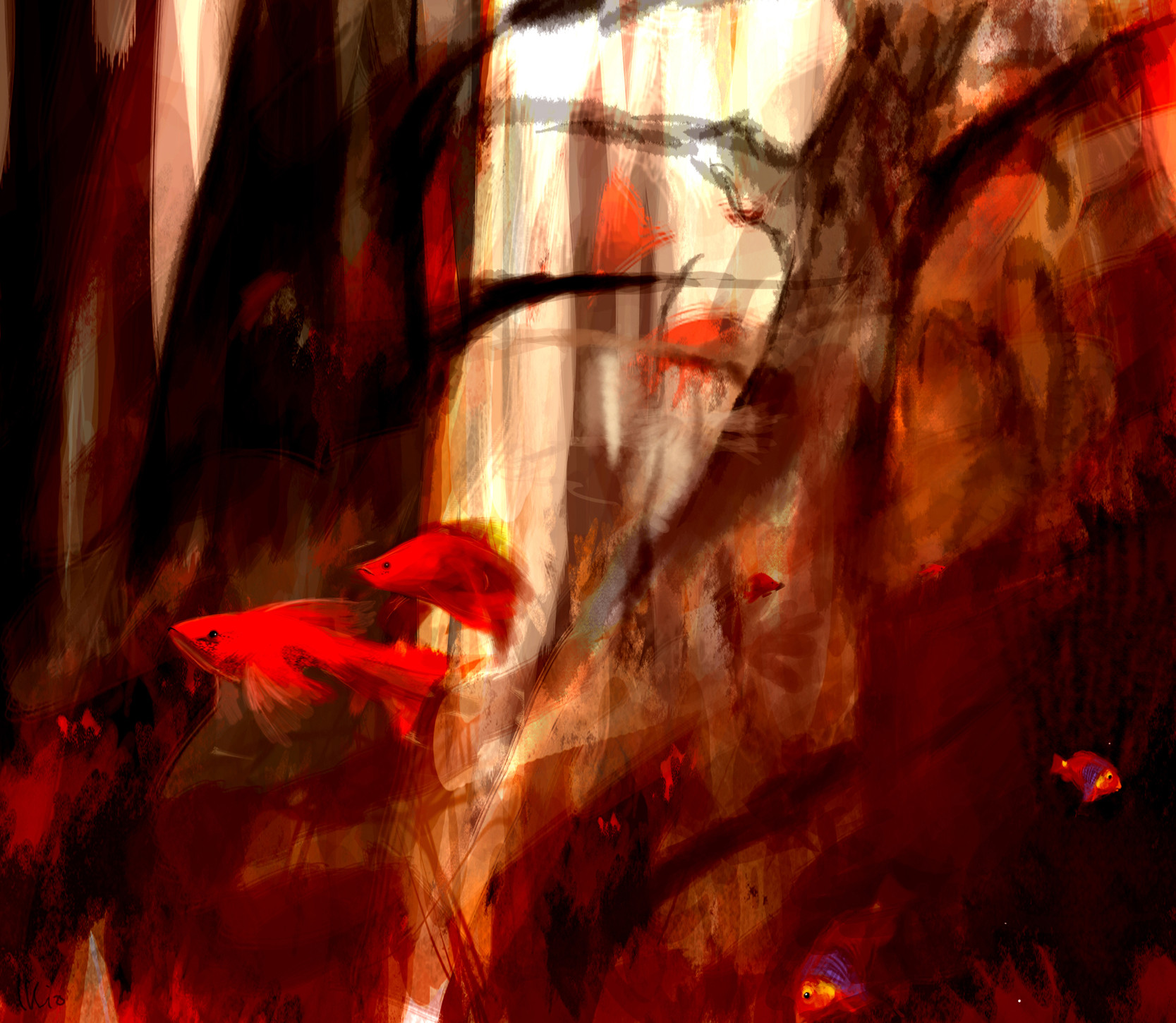 Fanart2