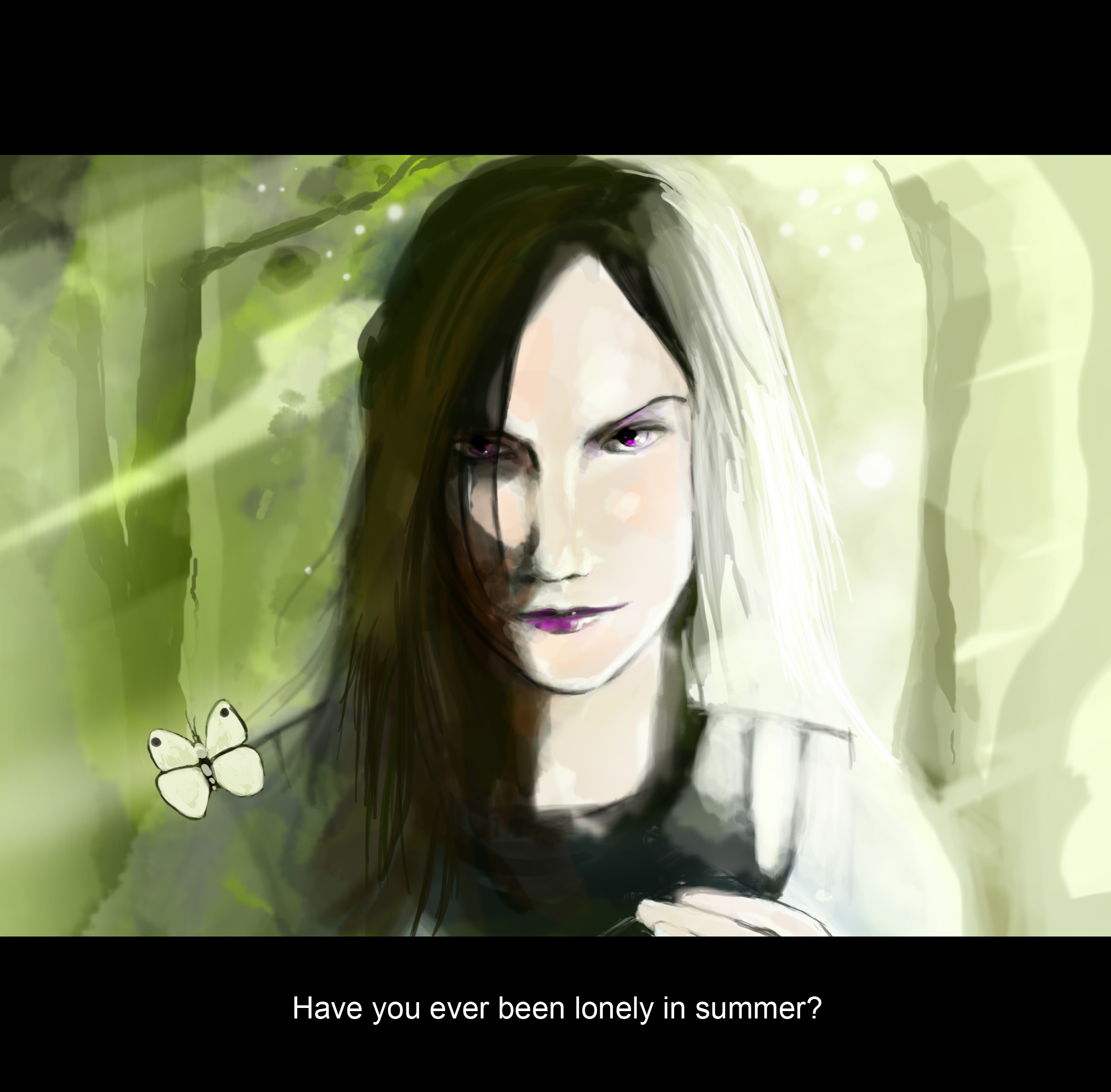 Fanart2